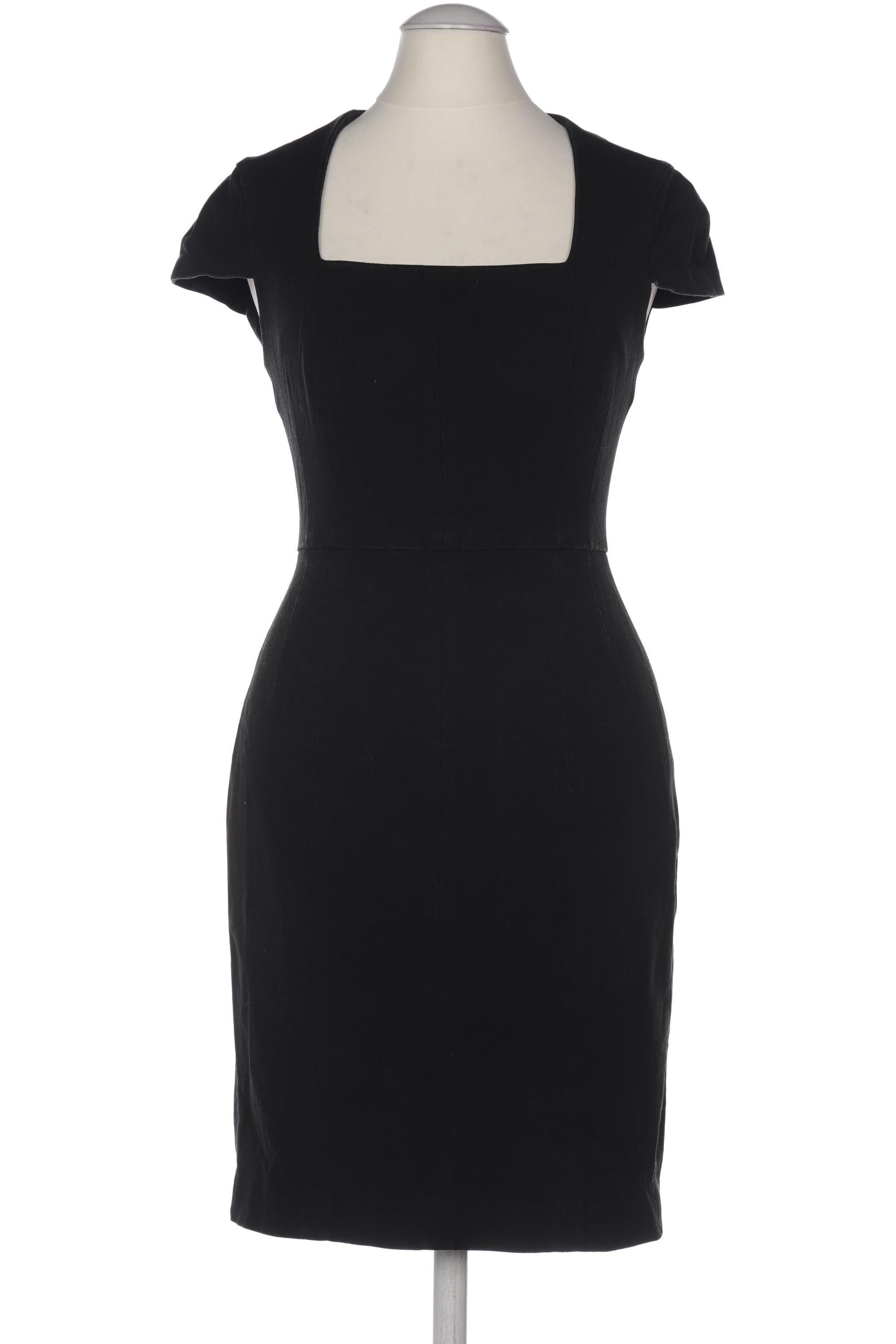 

Banana Republic Damen Kleid, schwarz