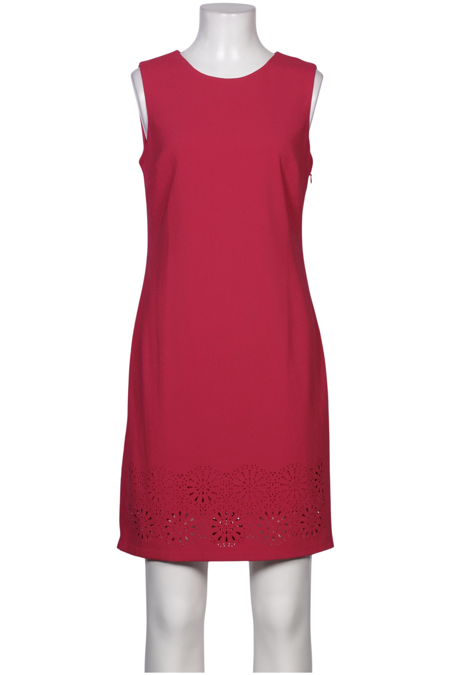 

Banana Republic Damen Kleid, pink, Gr. 6