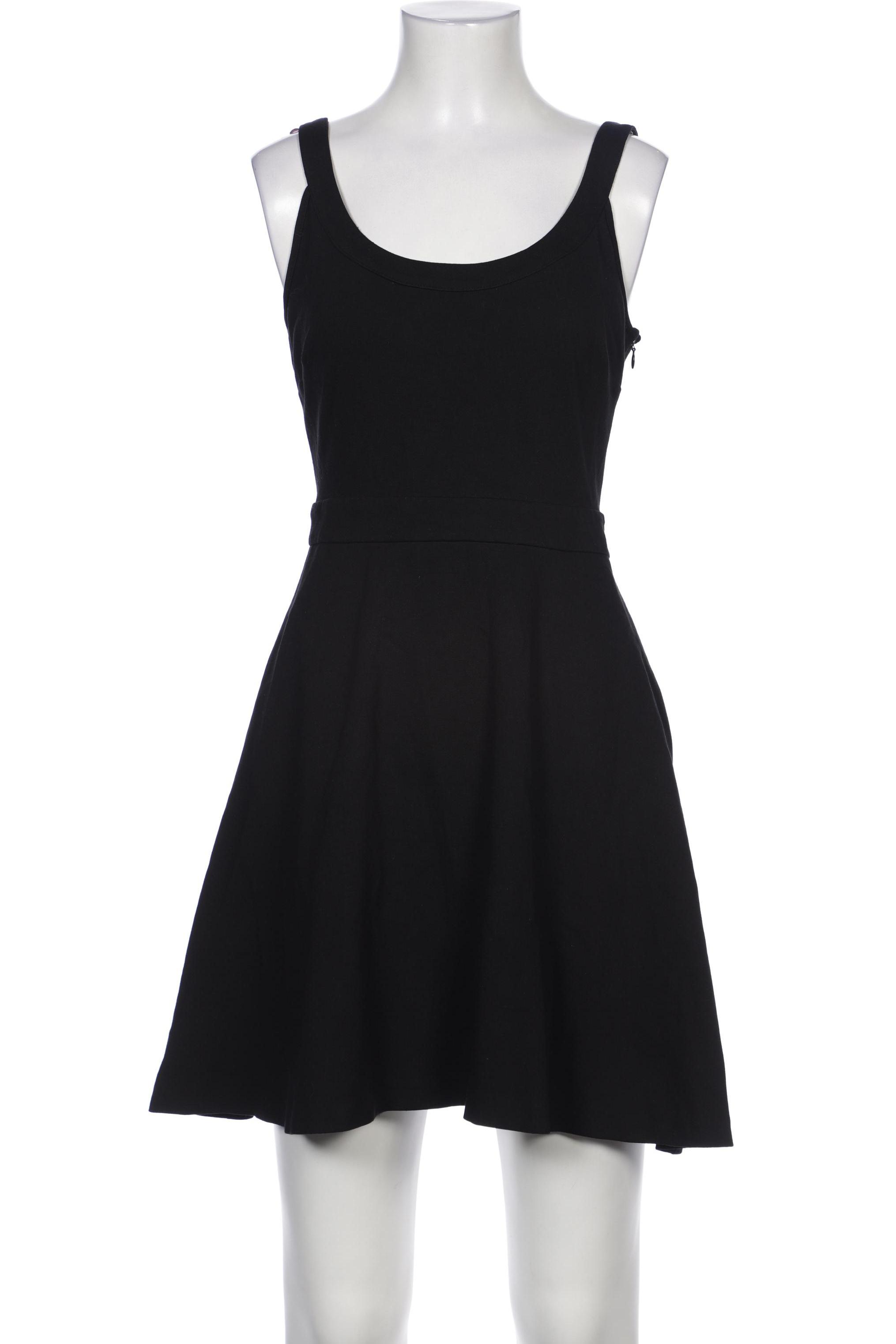 

Banana Republic Damen Kleid, schwarz, Gr. 32