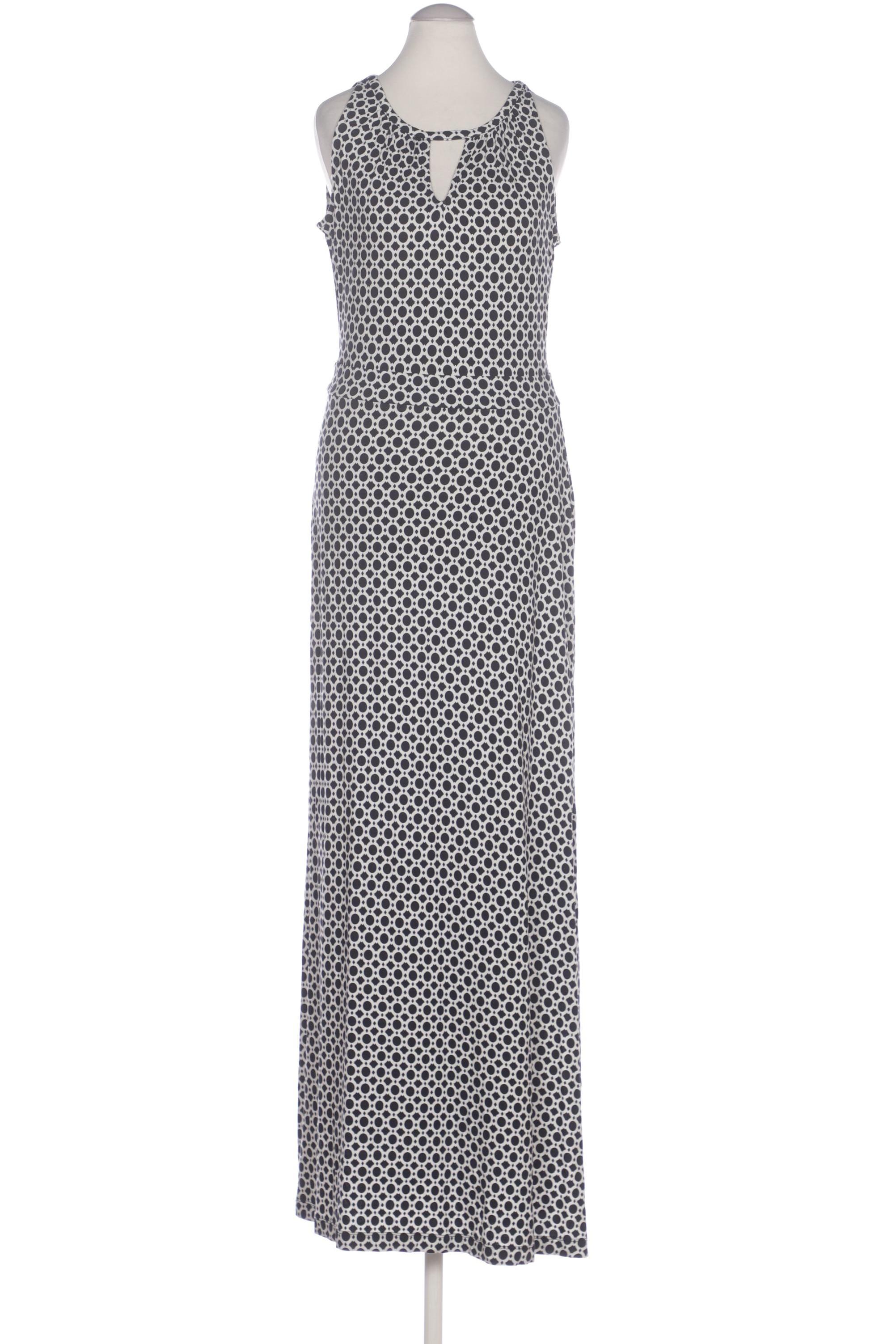 

Banana Republic Damen Kleid, marineblau, Gr. 36