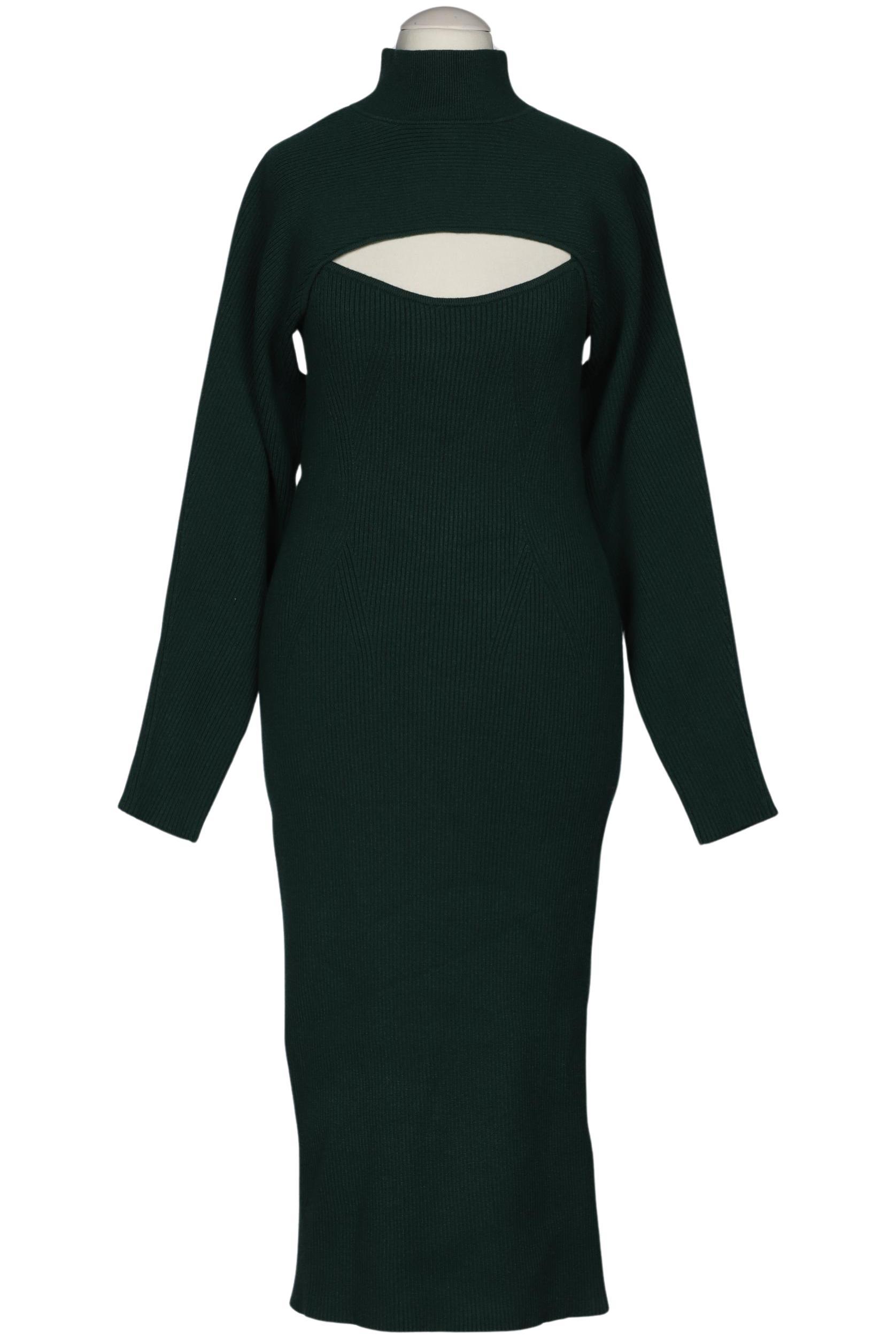 

Banana Republic Damen Anzug, grün, Gr. 36