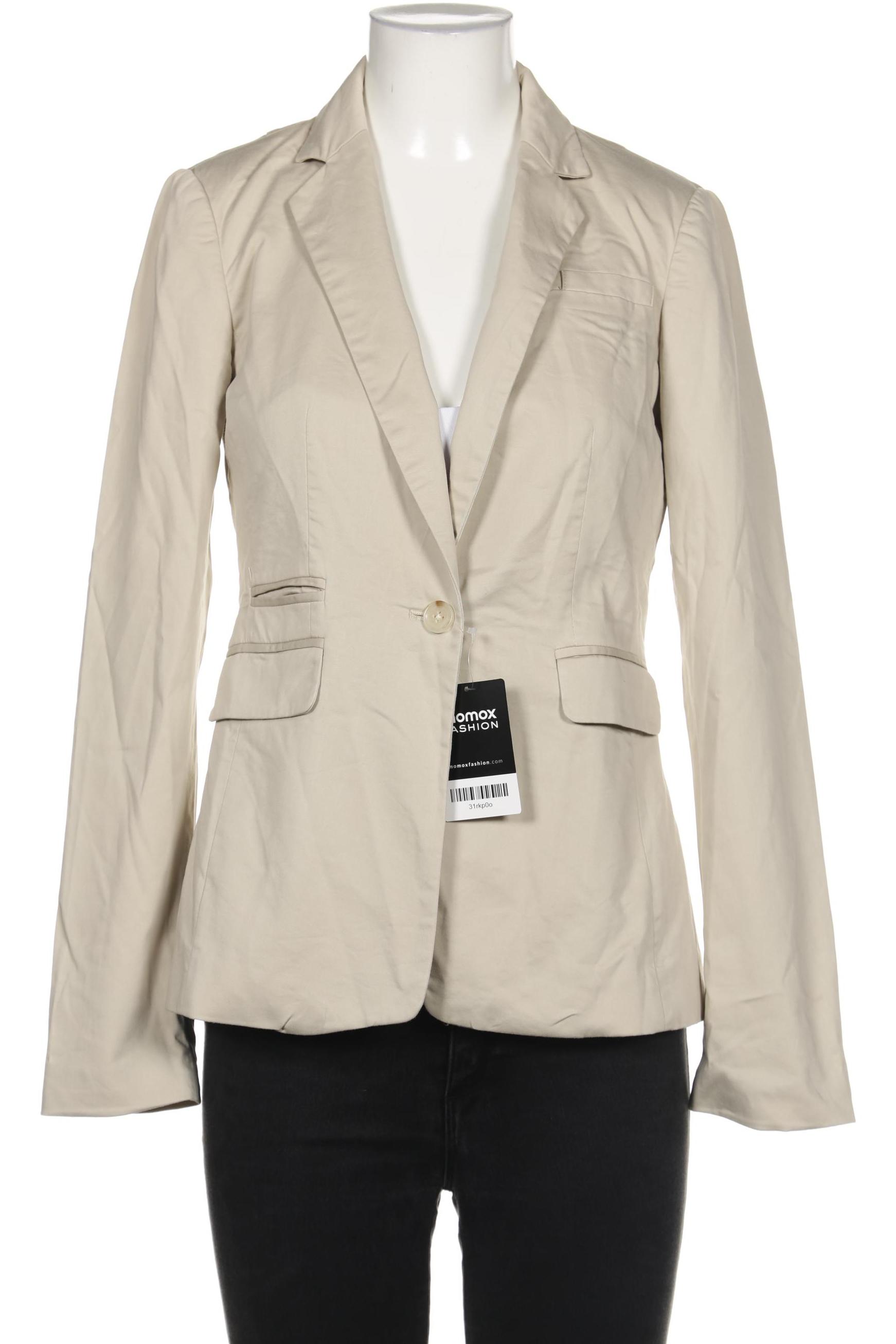 

Banana Republic Damen Blazer, beige