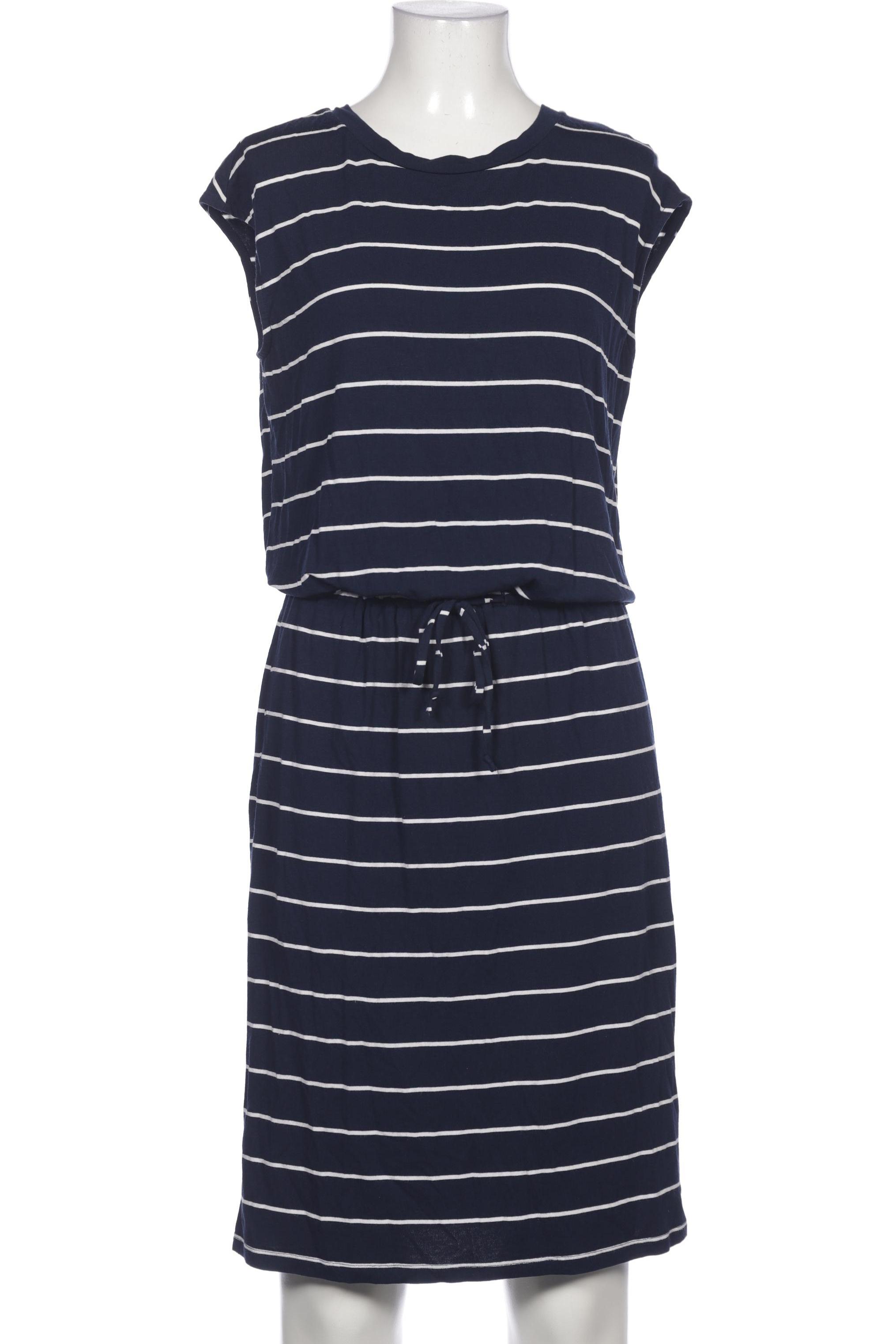 

Banana Republic Damen Kleid, marineblau