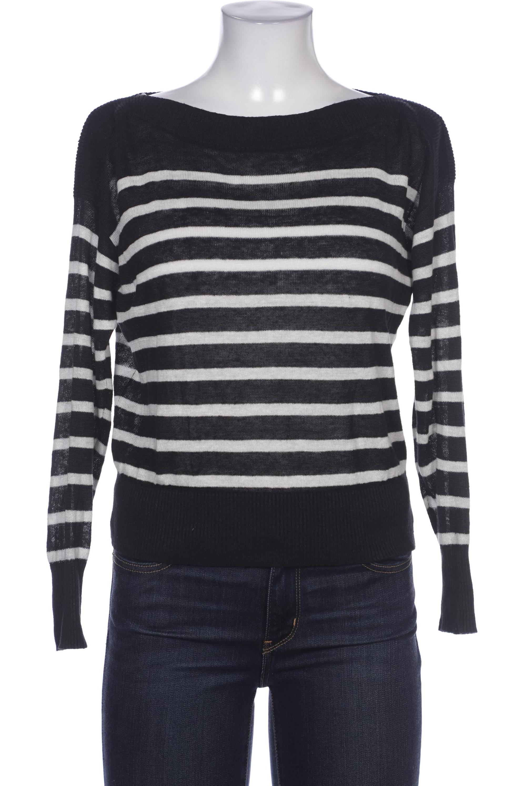

Banana Republic Damen Pullover, schwarz, Gr. 36