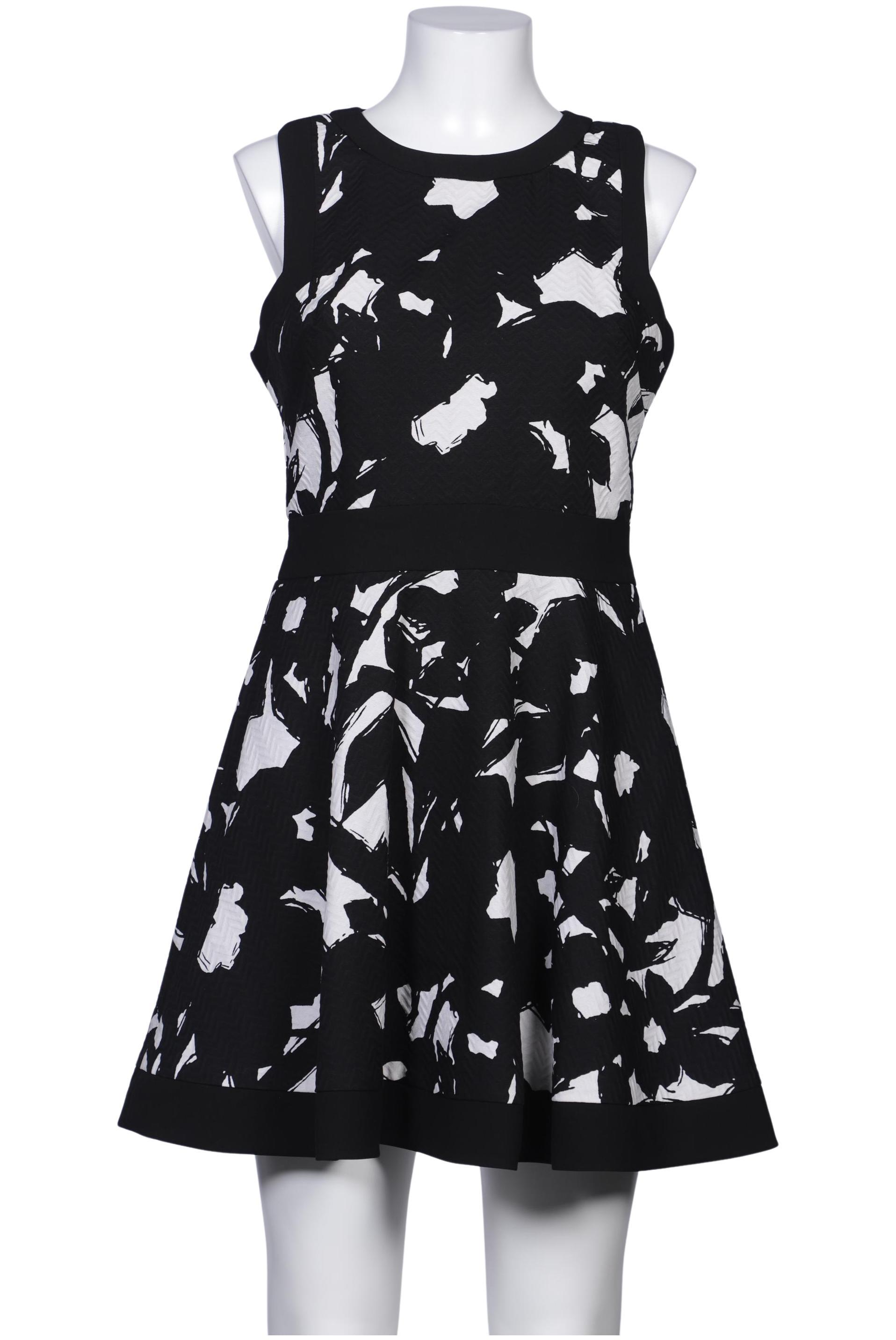 

Banana Republic Damen Kleid, schwarz, Gr. 10