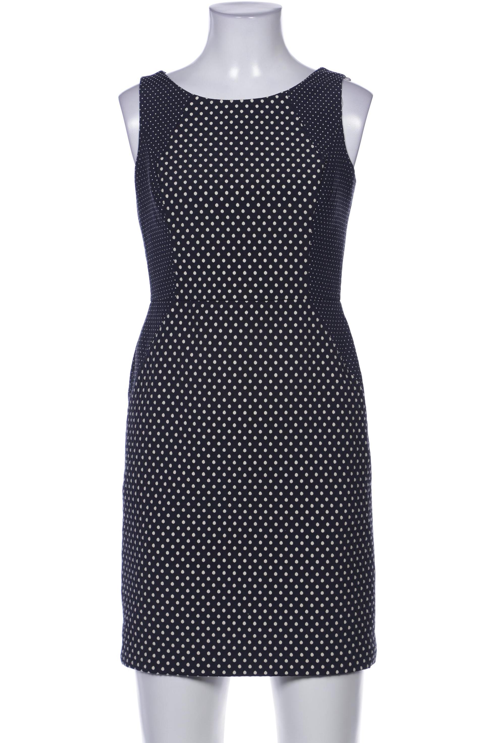 

Banana Republic Damen Kleid, marineblau, Gr. 2