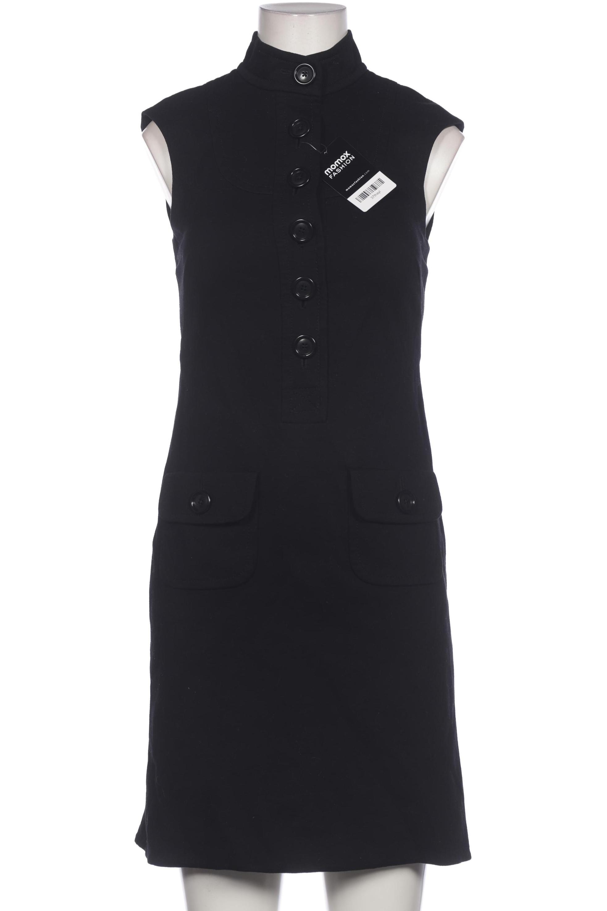 

Banana Republic Damen Kleid, schwarz, Gr. 0