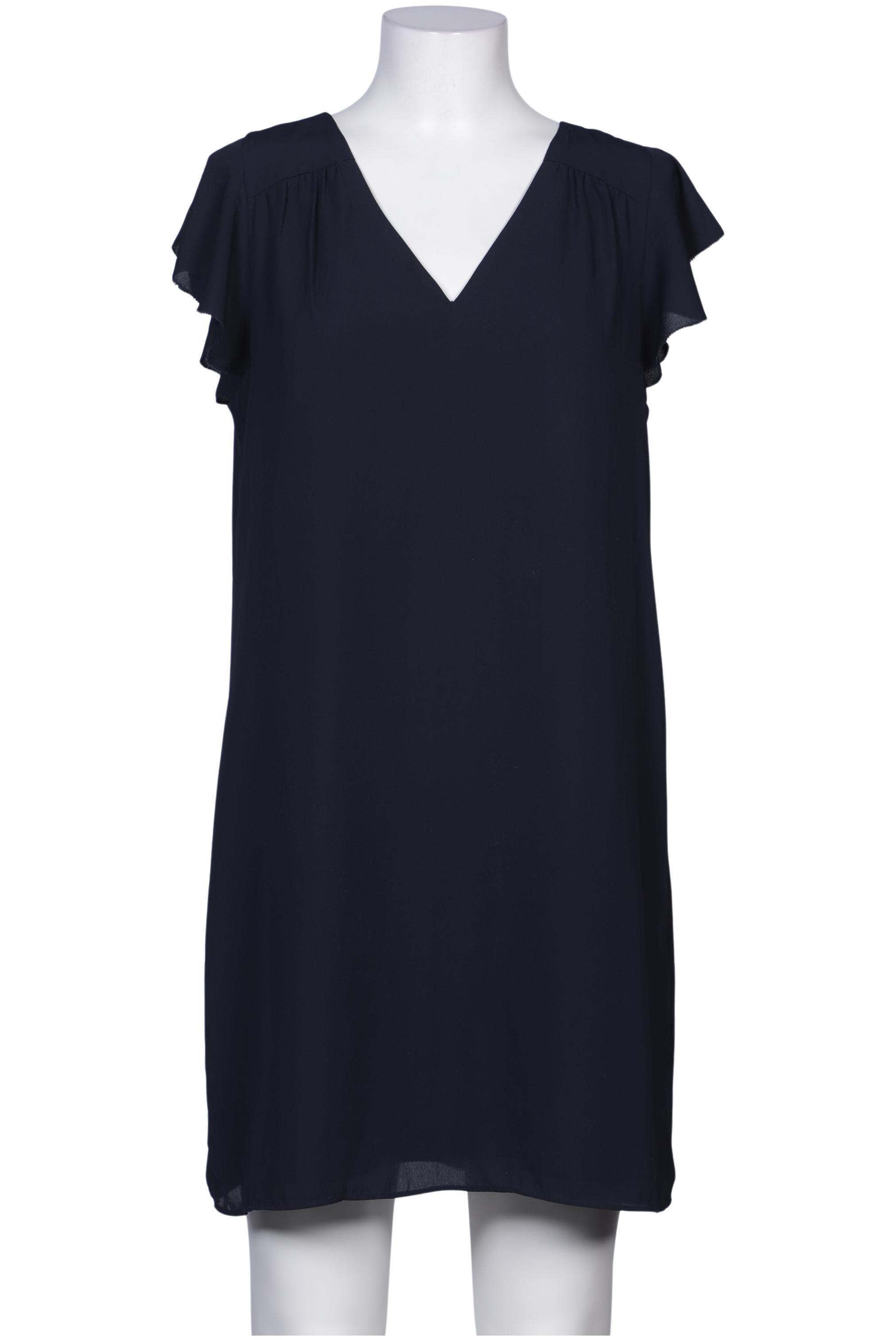 

Banana Republic Damen Kleid, marineblau, Gr. 12