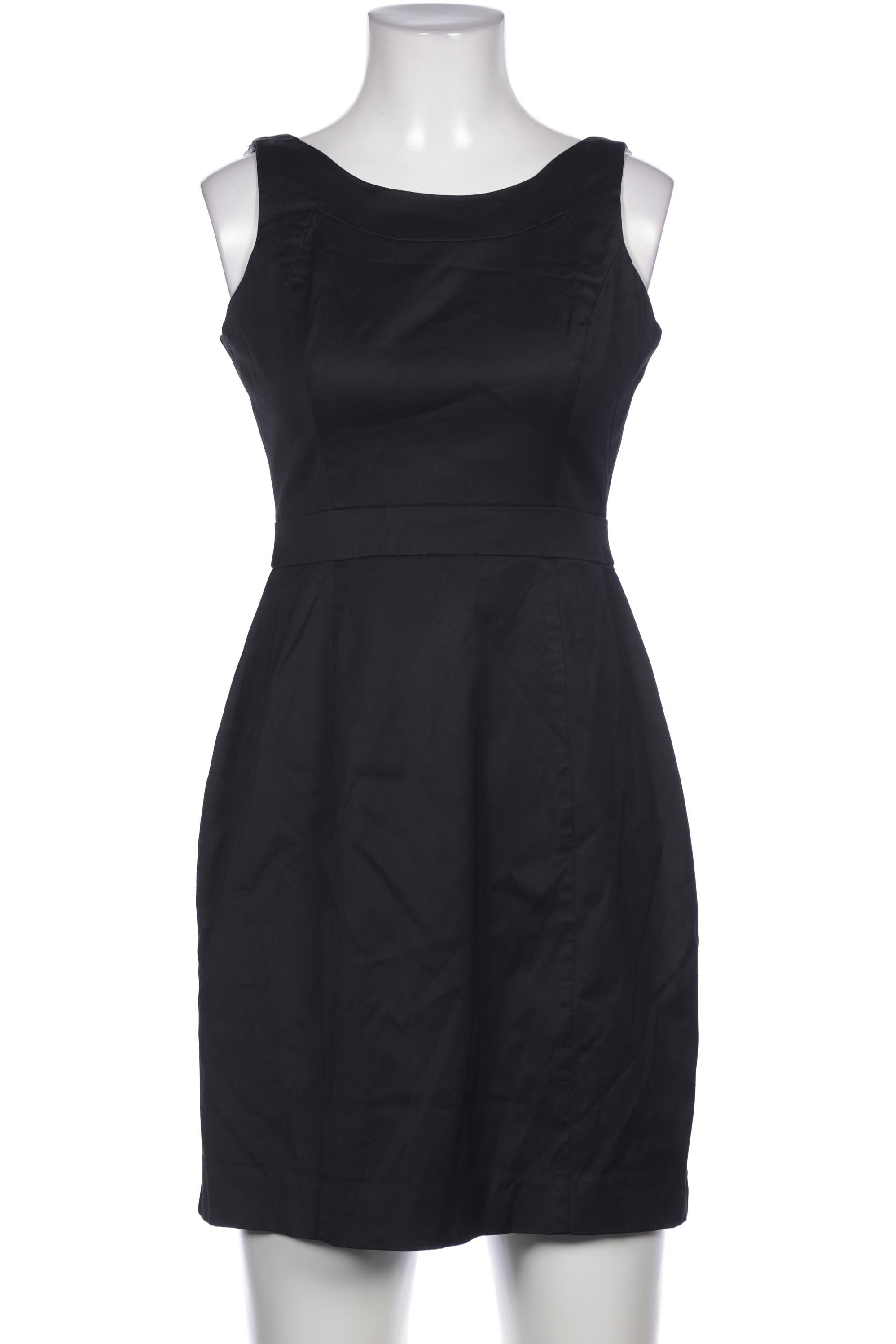 

Banana Republic Damen Kleid, schwarz, Gr. 0