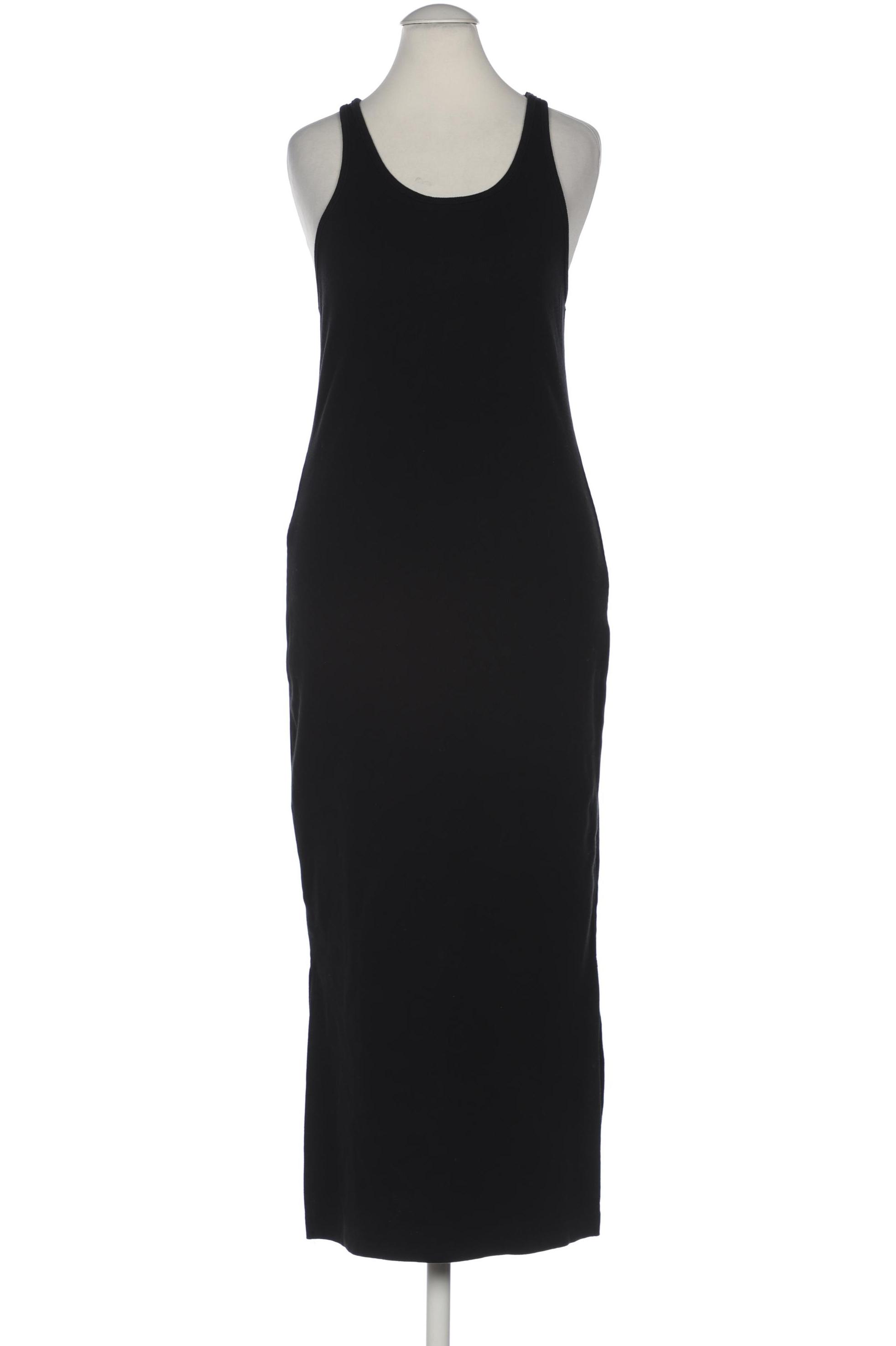 

Banana Republic Damen Kleid, schwarz, Gr. 34