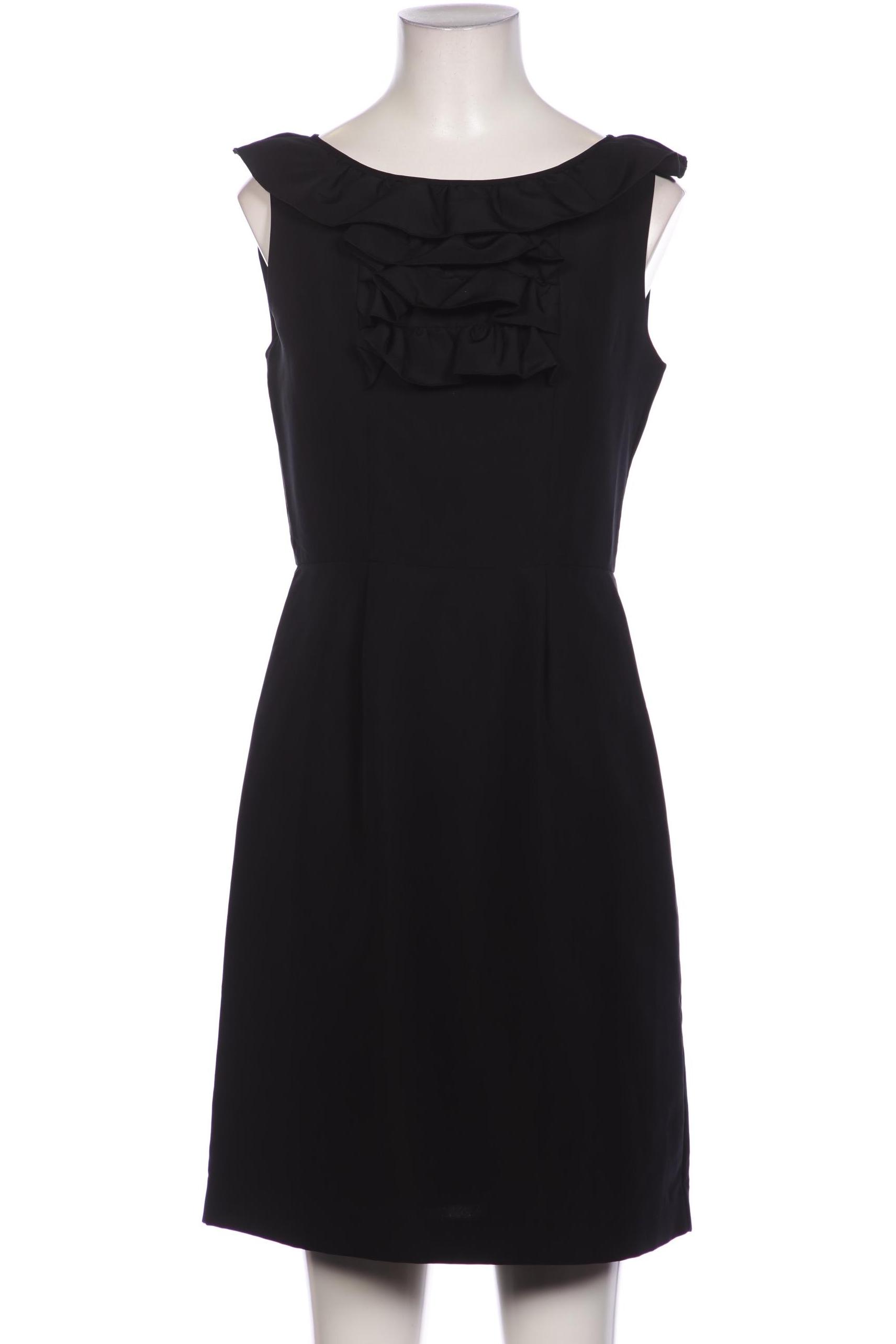 

Banana Republic Damen Kleid, schwarz, Gr. 2