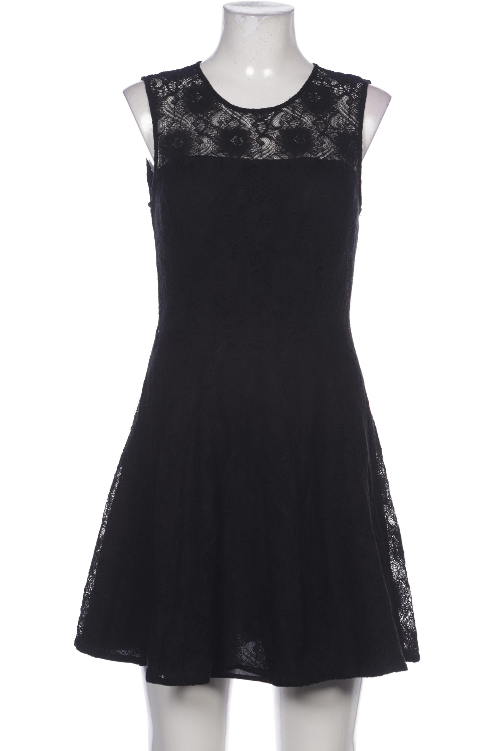 

Banana Republic Damen Kleid, schwarz, Gr. 8