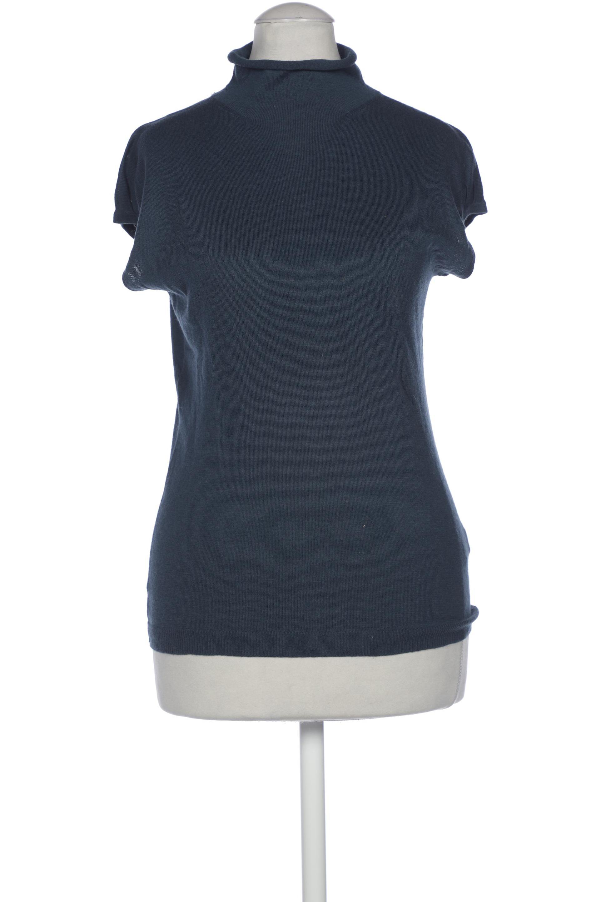

Banana Republic Damen Pullover, türkis, Gr. 34