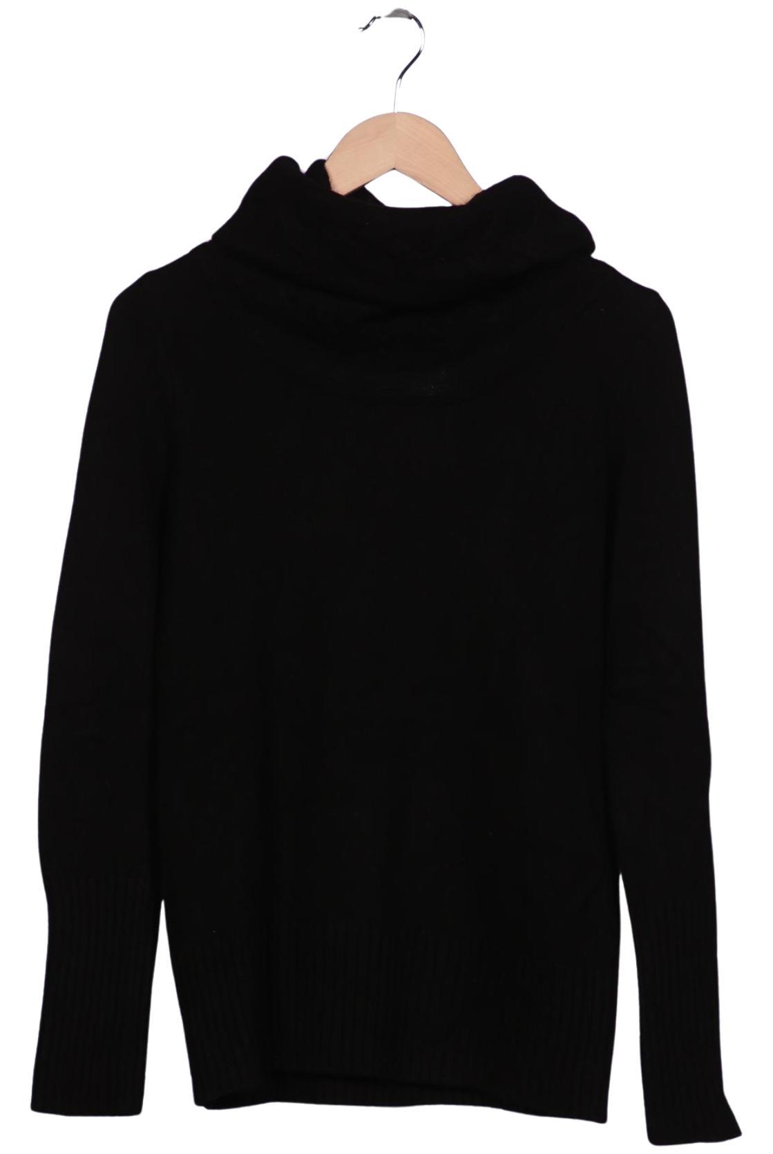 

Banana Republic Damen Pullover, schwarz, Gr. 38