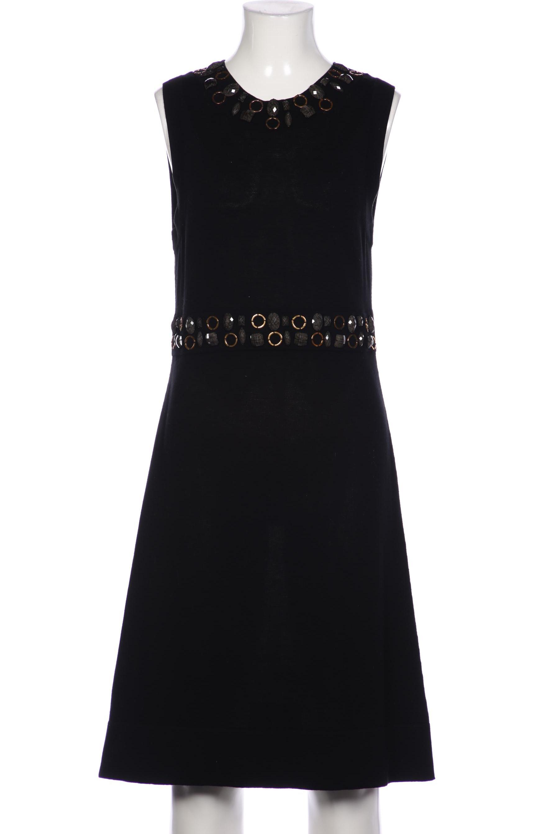 

Banana Republic Damen Kleid, schwarz