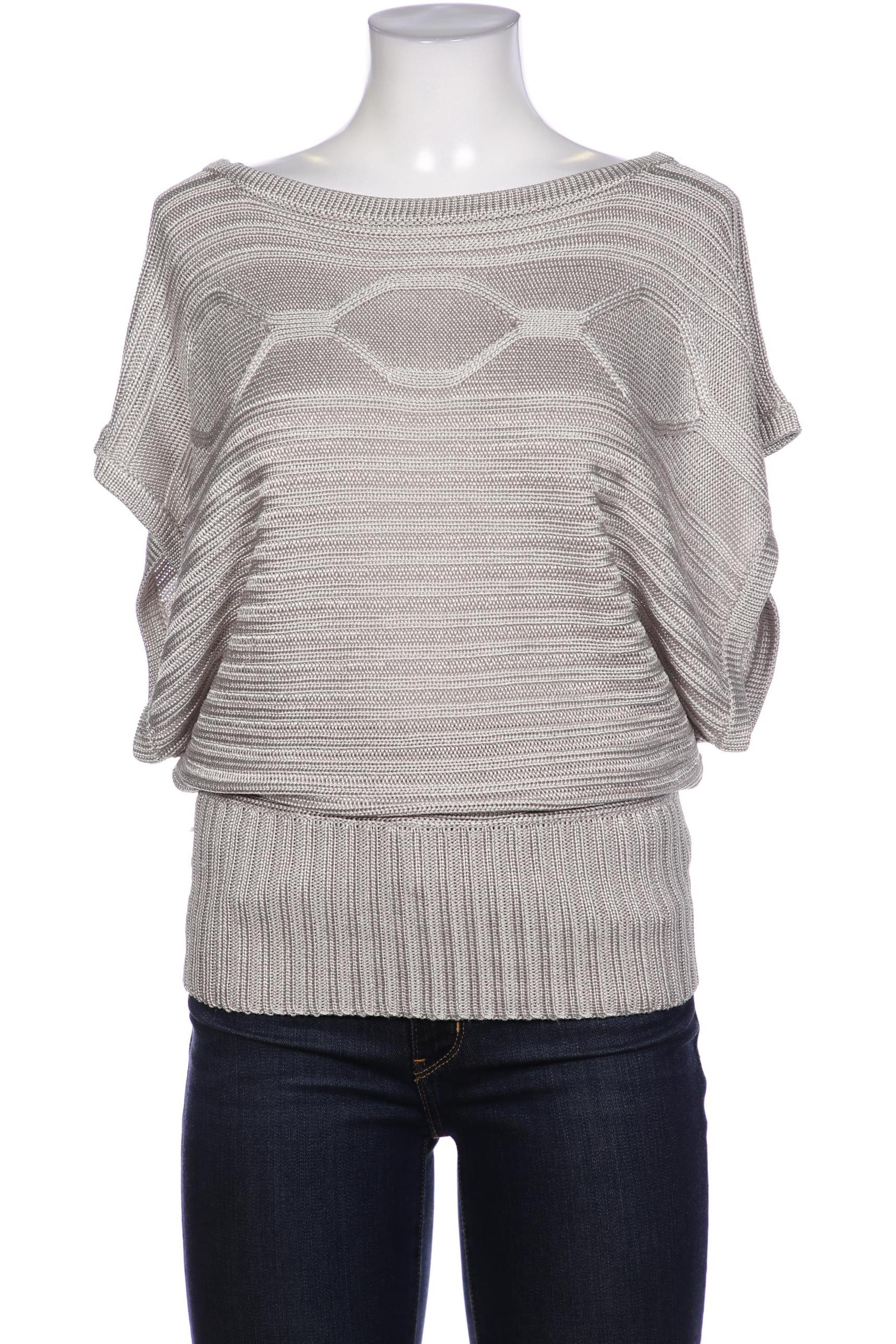 

Banana Republic Damen Pullover, grau, Gr. 36