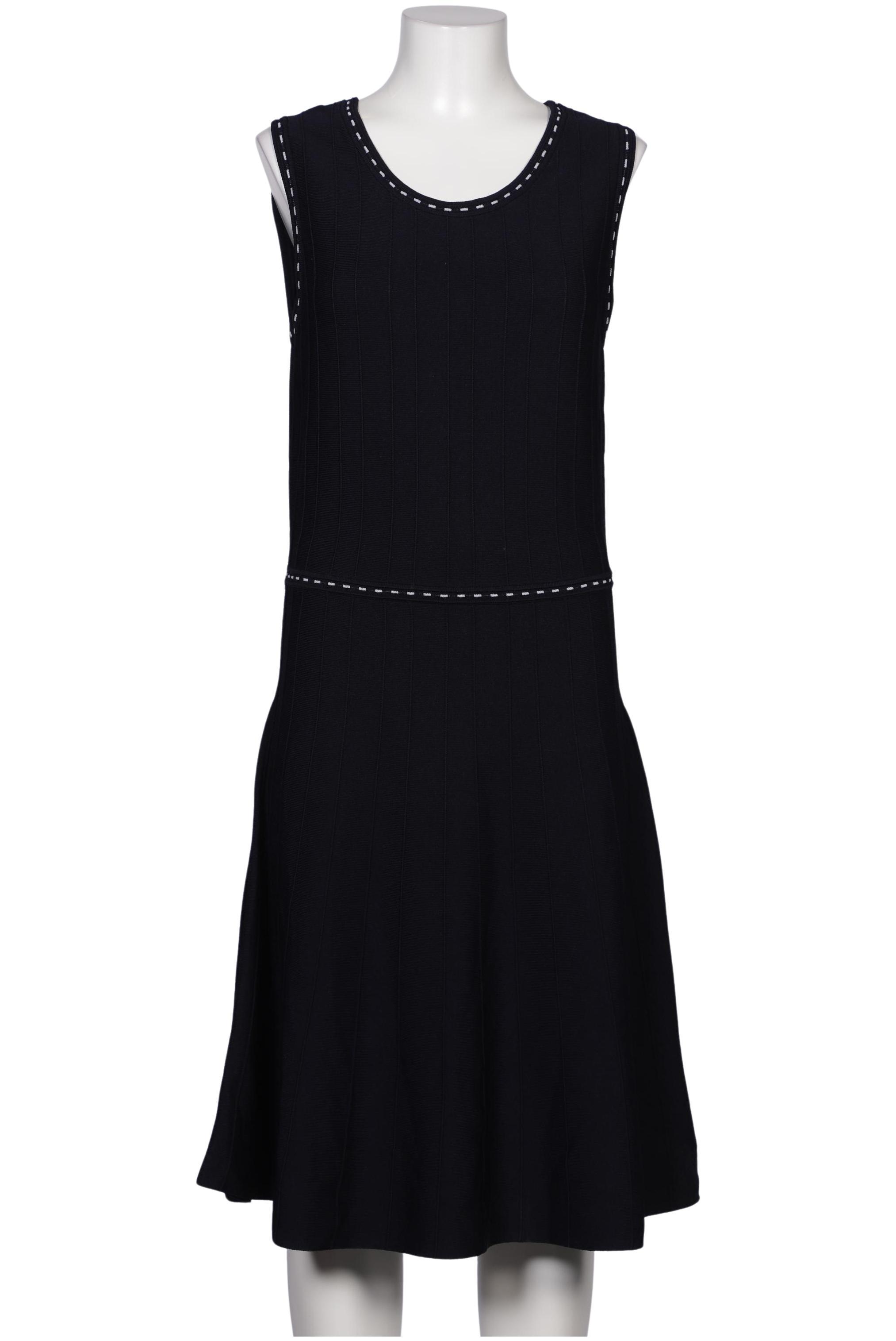 

Banana Republic Damen Kleid, marineblau, Gr. 38