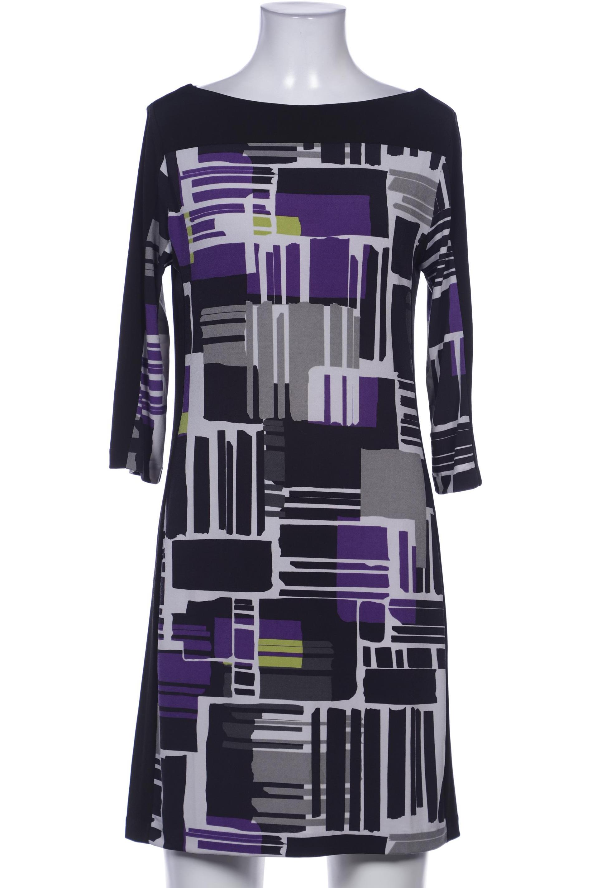 

Banana Republic Damen Kleid, schwarz, Gr. 36