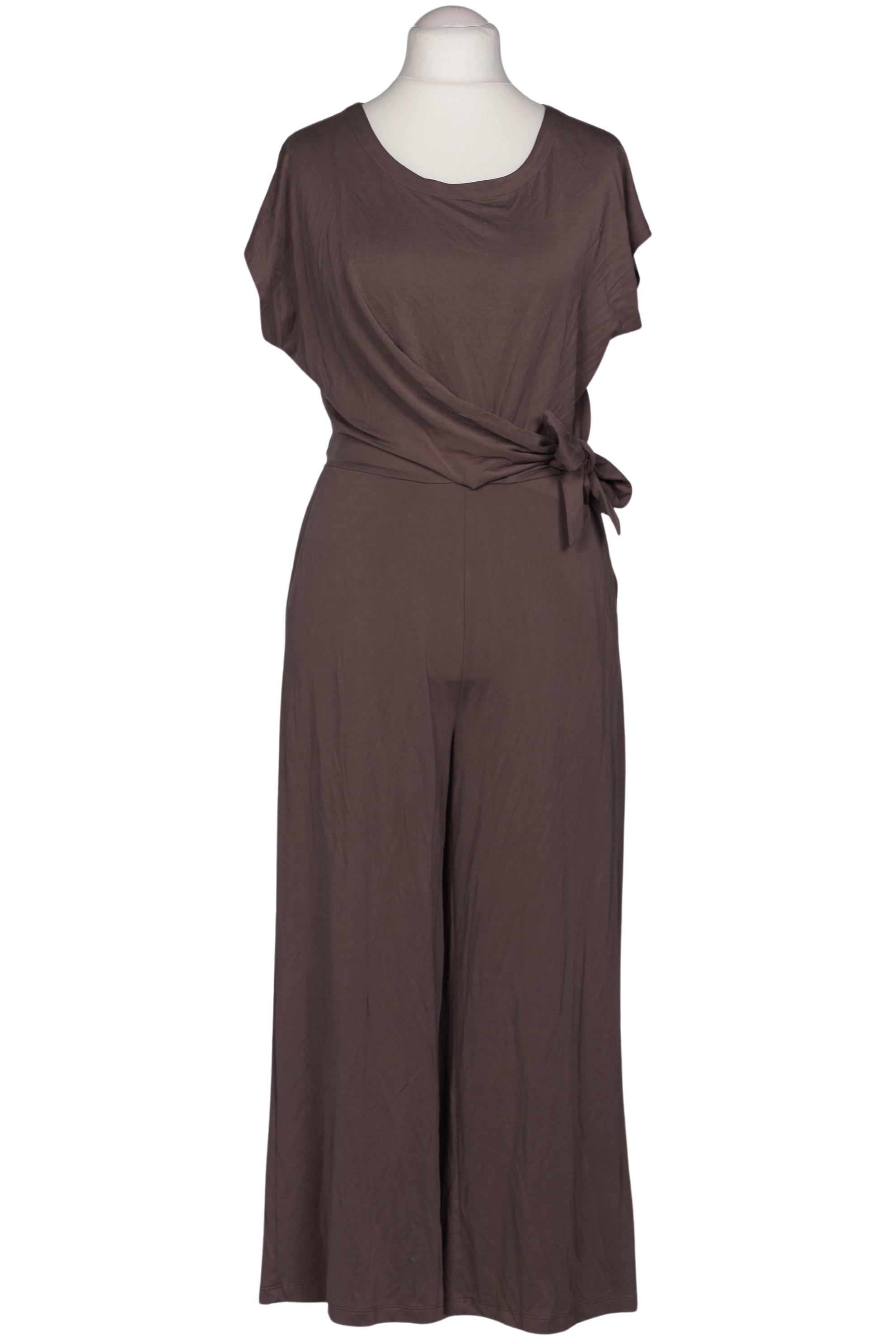 

Banana Republic Damen Jumpsuit/Overall, braun, Gr. 38