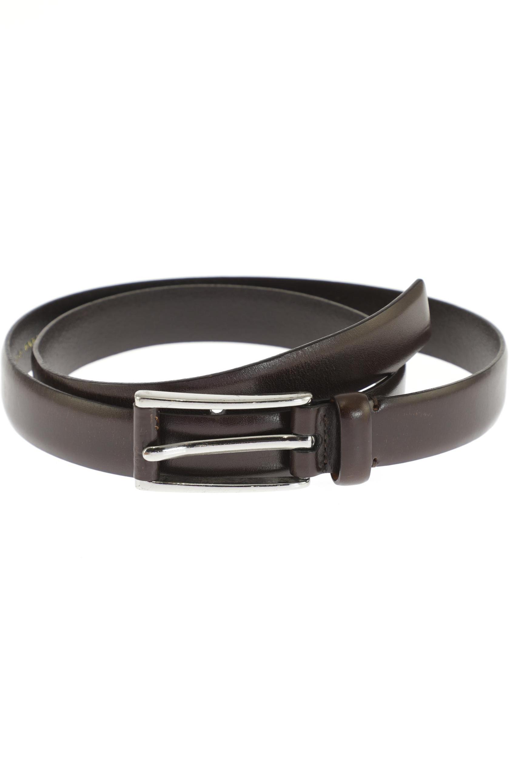 

Banana Republic Damen Gürtel, schwarz, Gr. 90