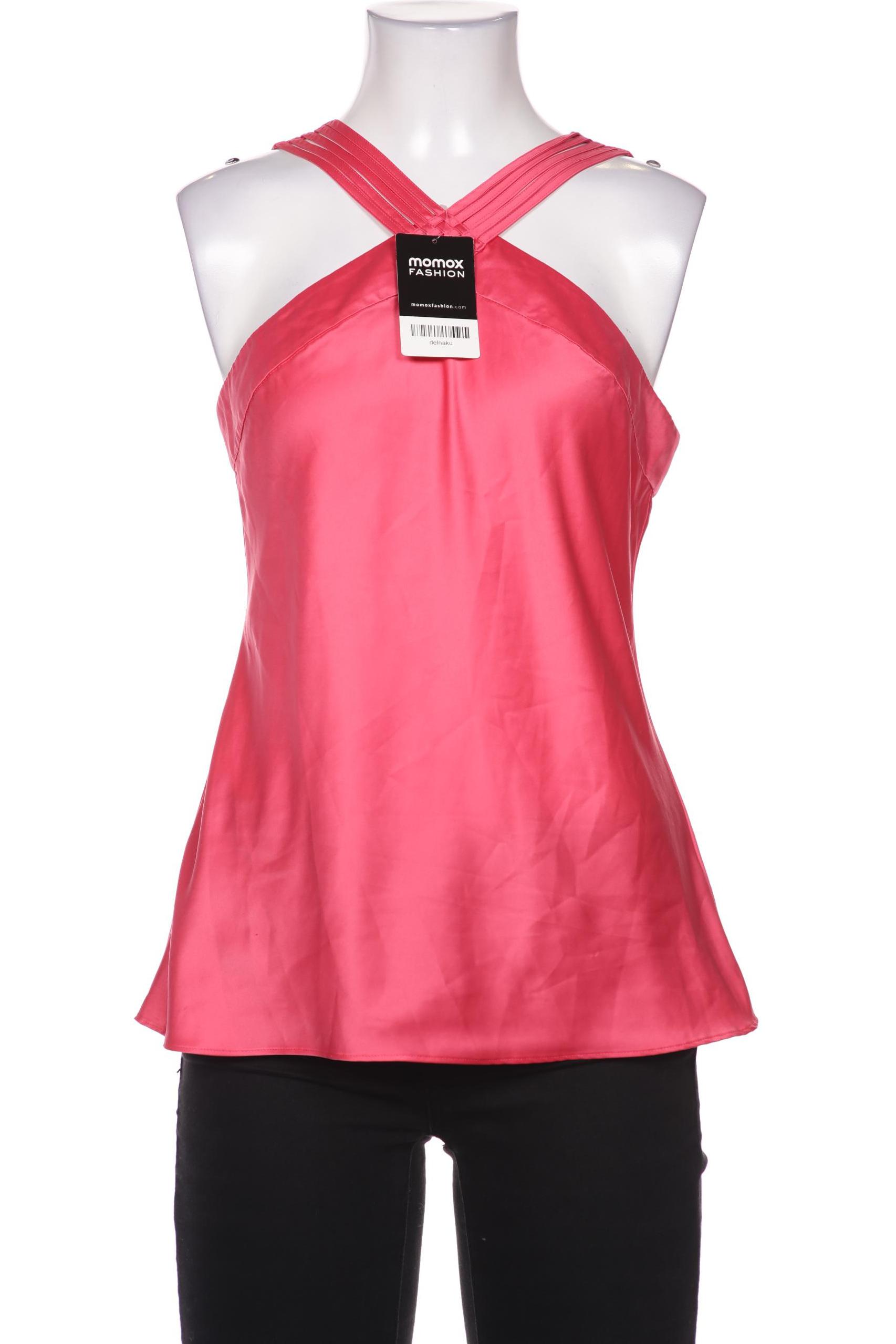 

Banana Republic Damen Bluse, pink, Gr. 36