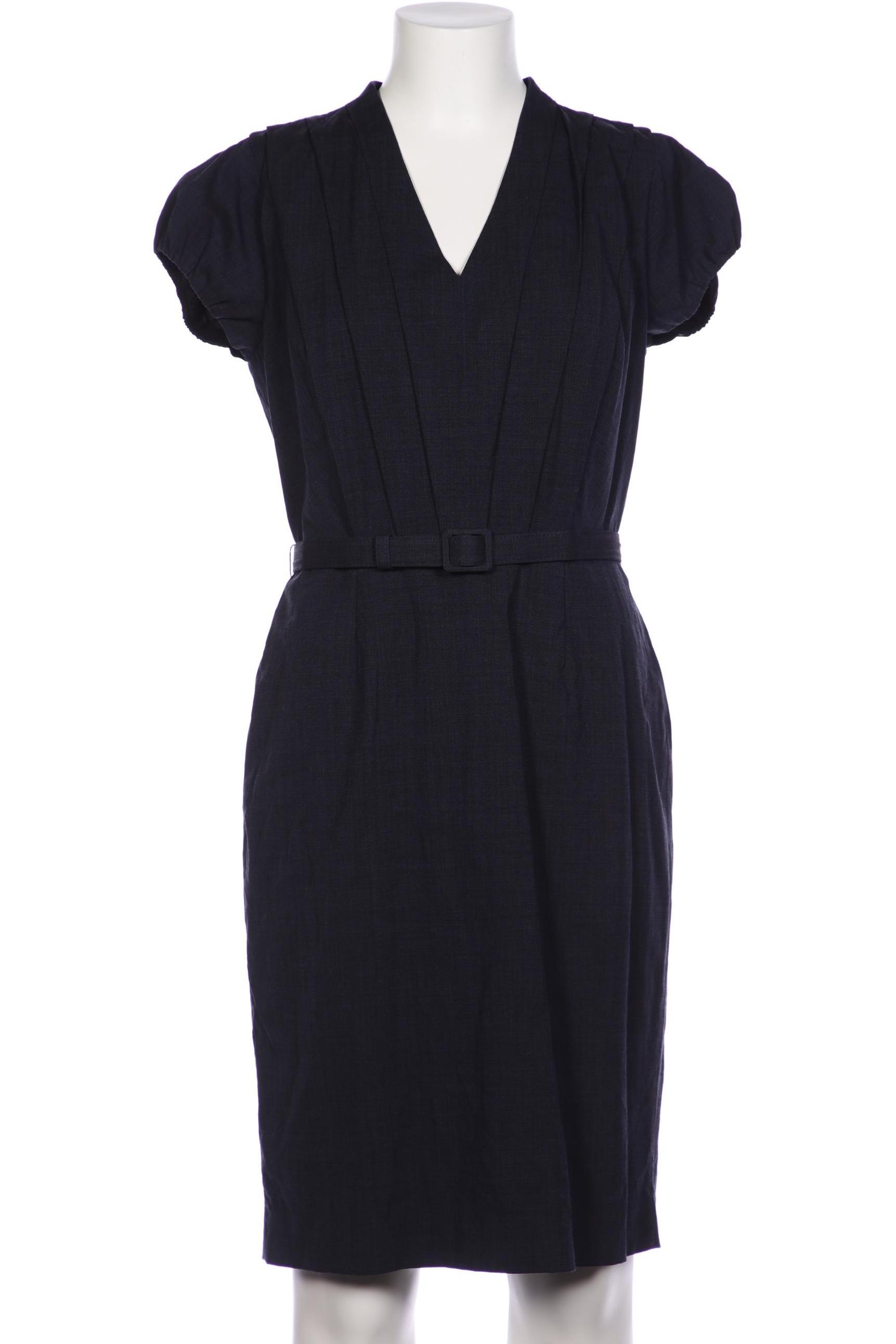 

Banana Republic Damen Kleid, marineblau, Gr. 10