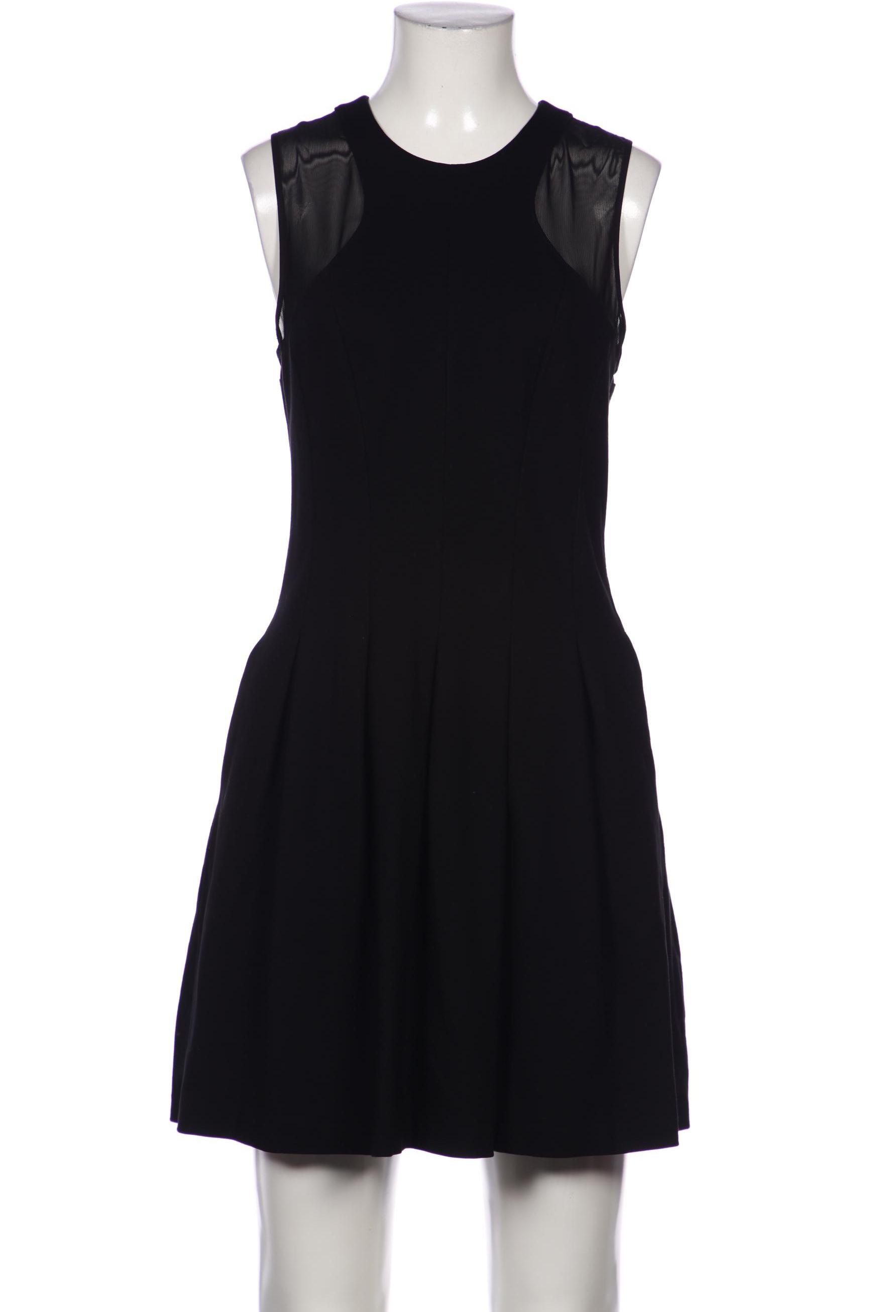

Banana Republic Damen Kleid, schwarz, Gr. 8