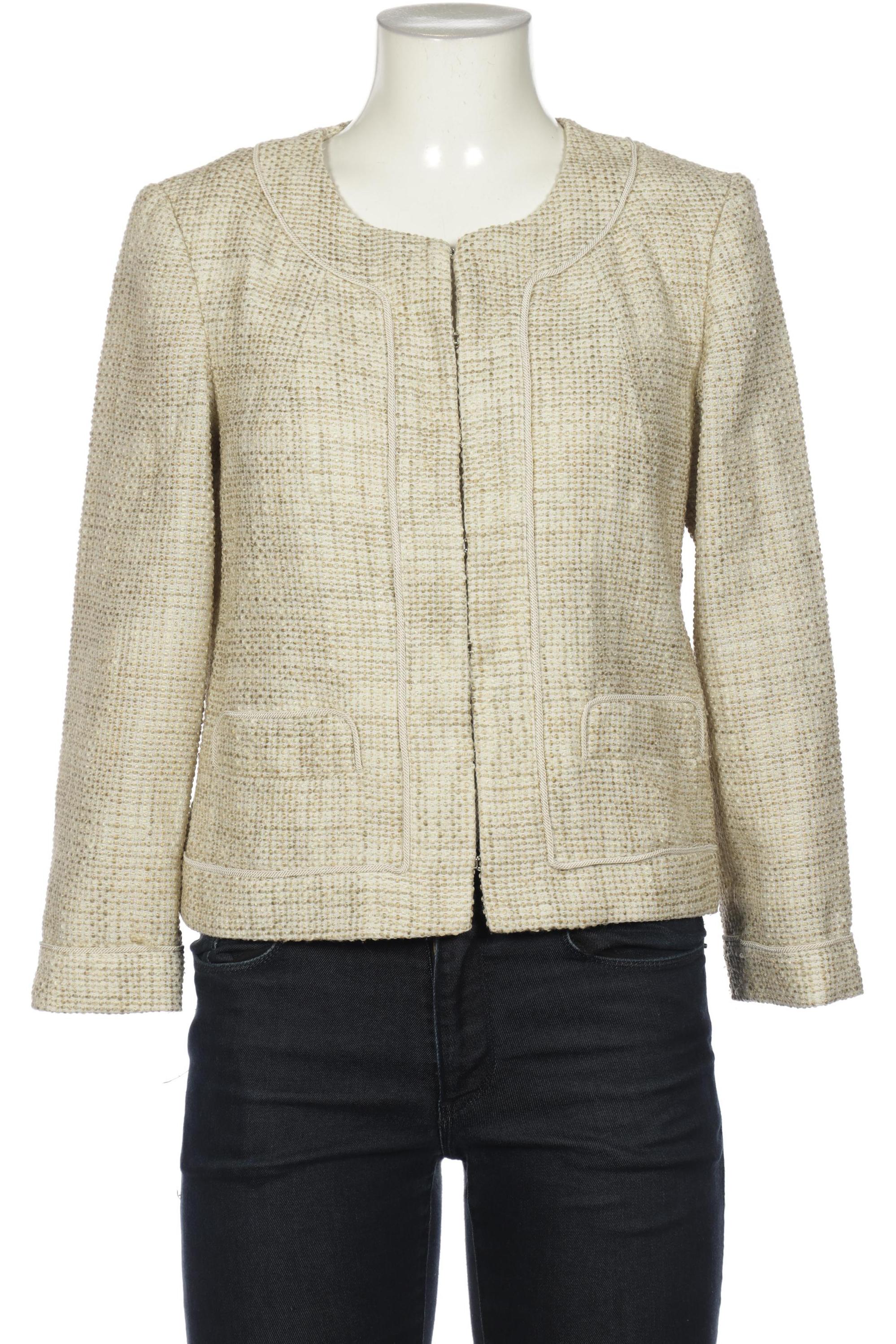 

Banana Republic Damen Blazer, beige