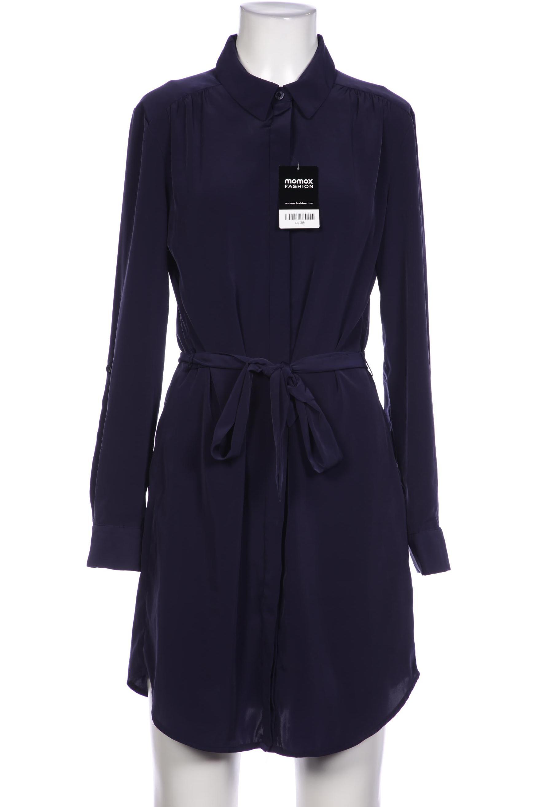 

Banana Republic Damen Kleid, marineblau, Gr. 4