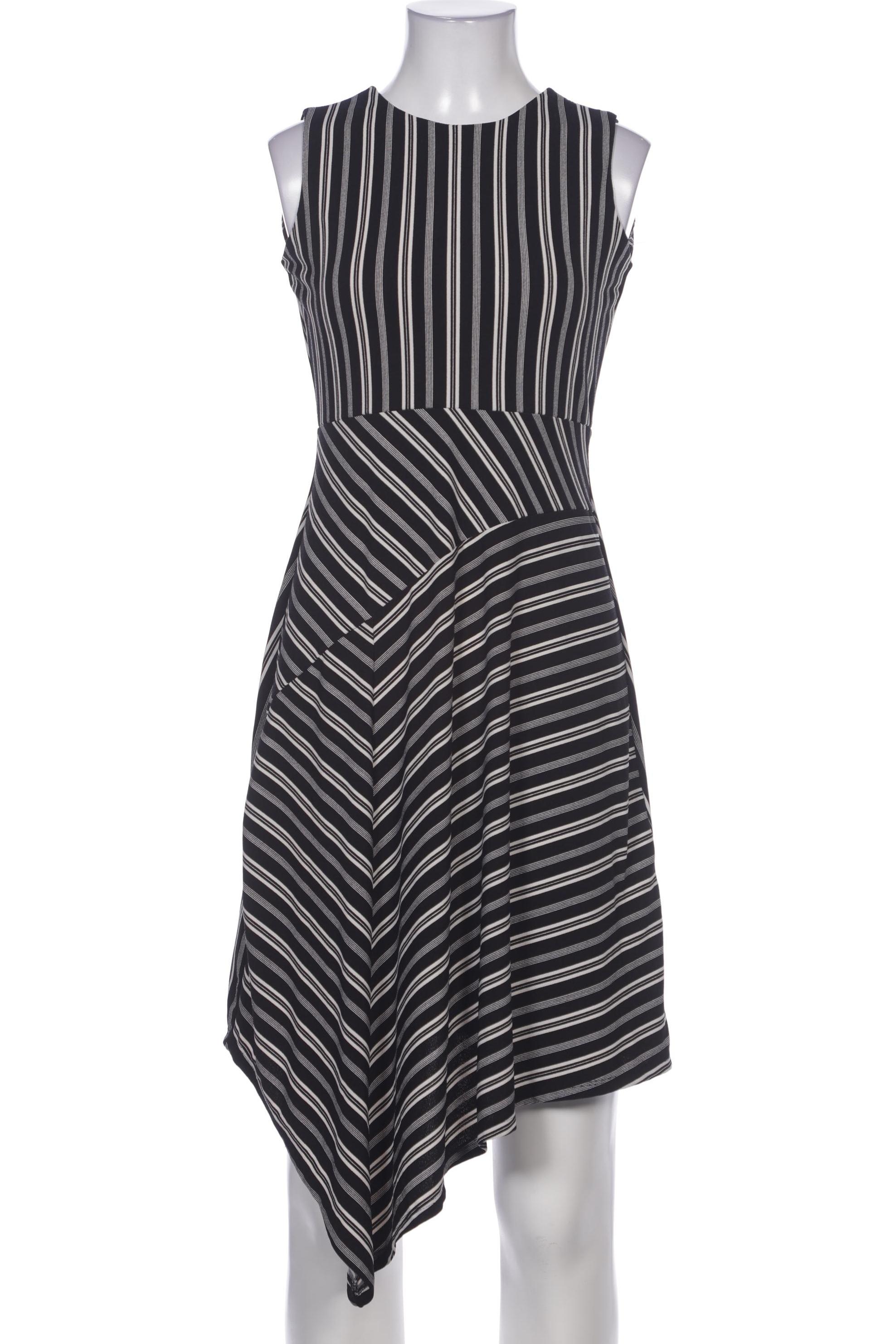 

Banana Republic Damen Kleid, schwarz, Gr. 34
