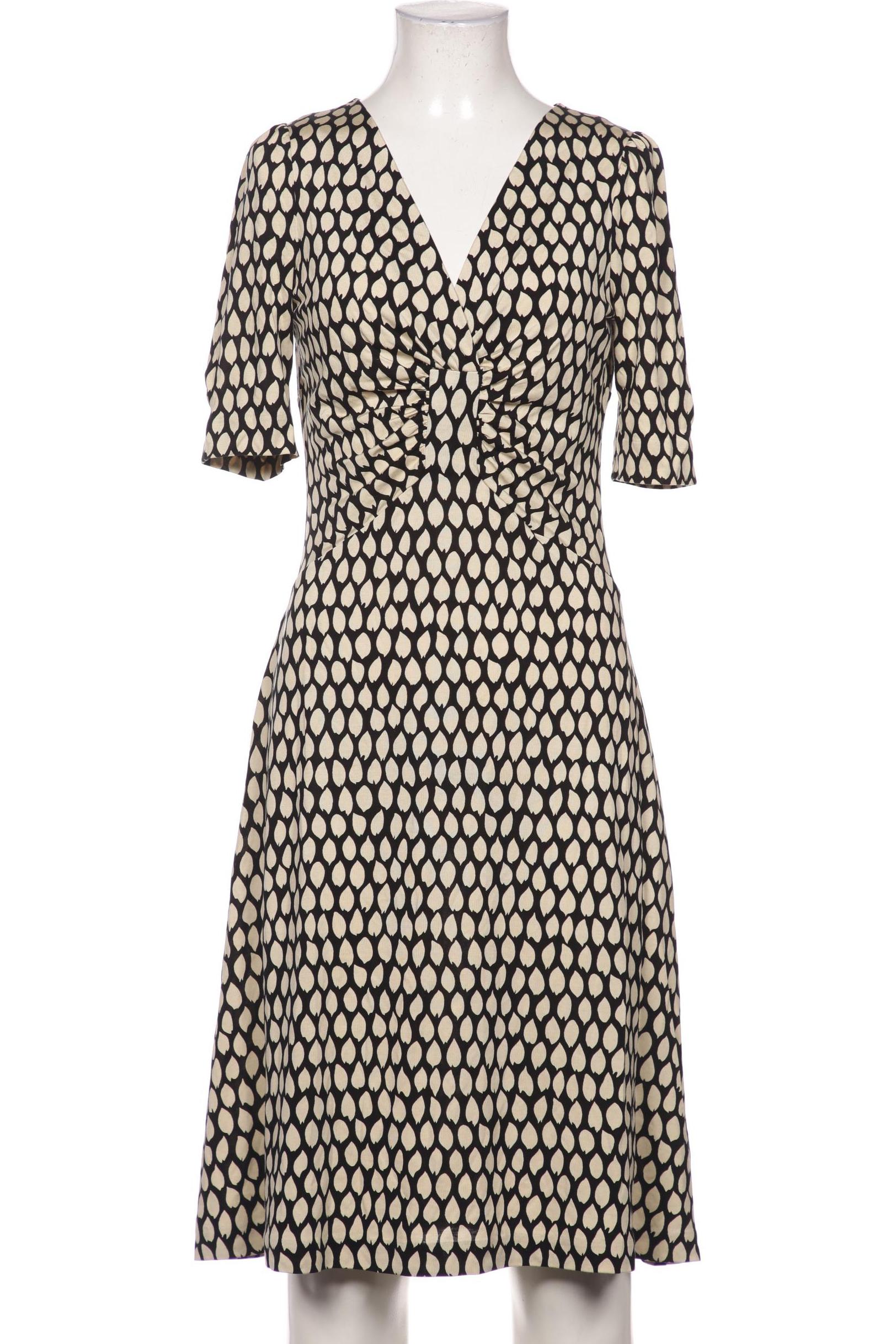 

Banana Republic Damen Kleid, schwarz, Gr. 36