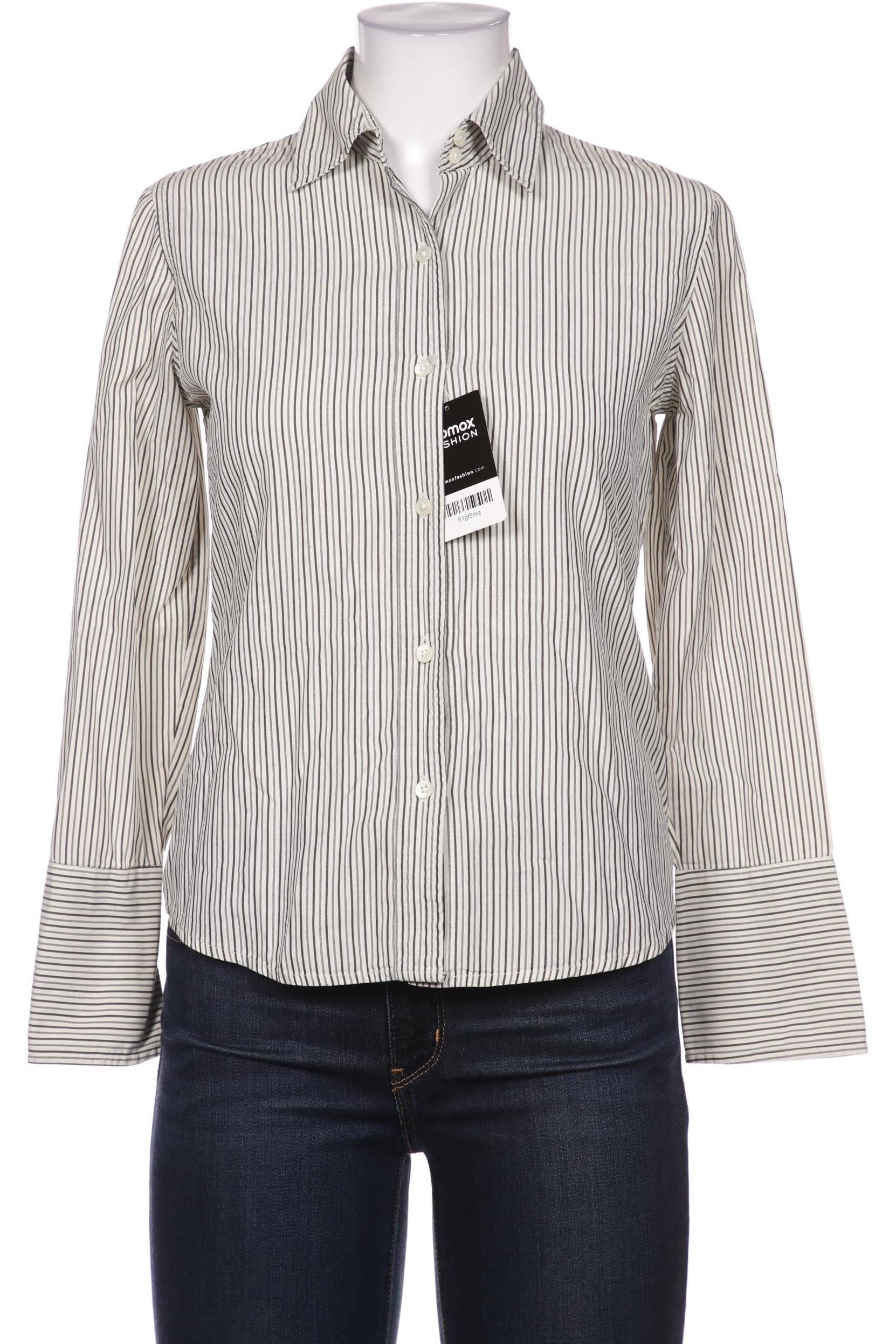 

Banana Republic Damen Bluse, beige, Gr. 36