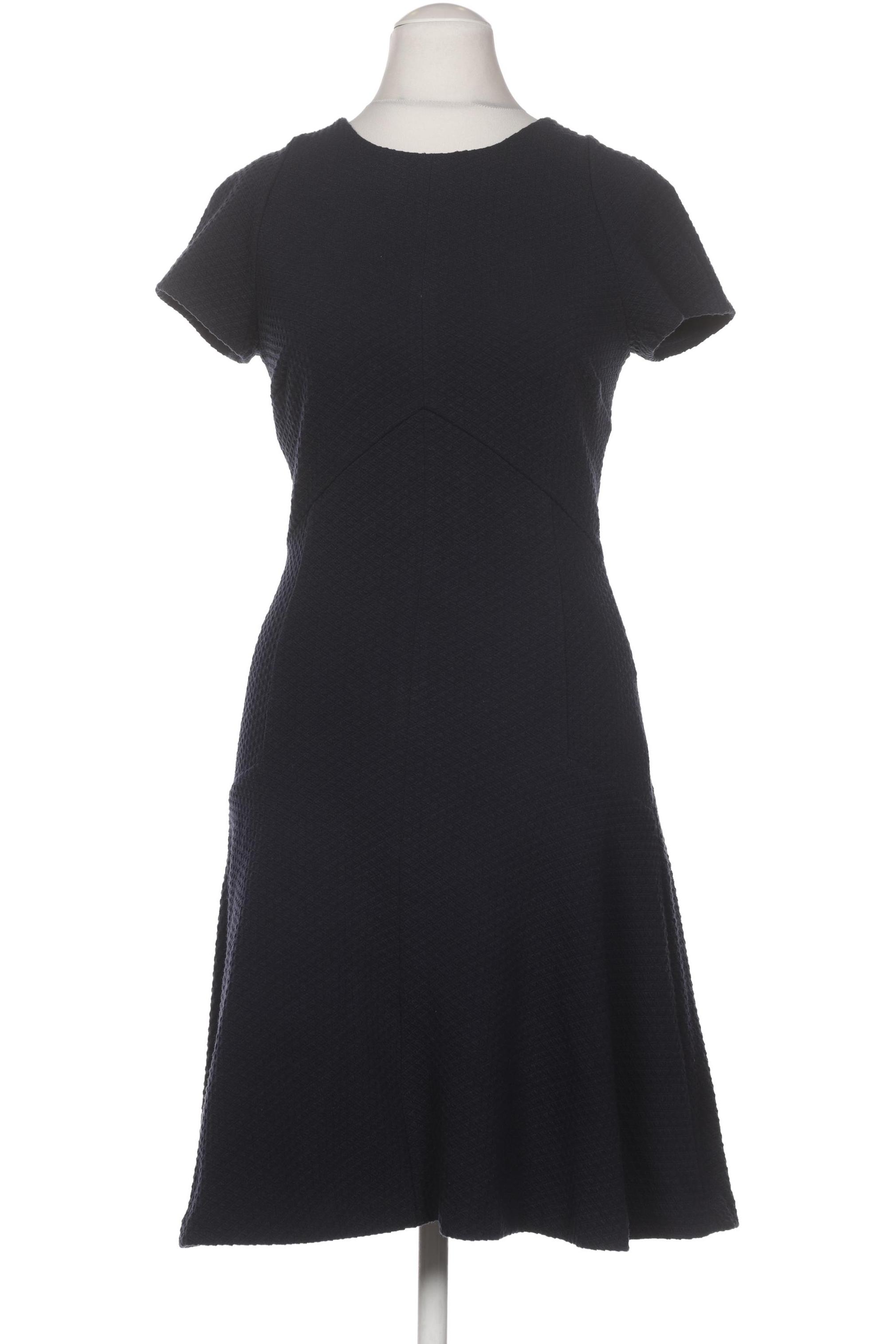 

Banana Republic Damen Kleid, marineblau, Gr. 4