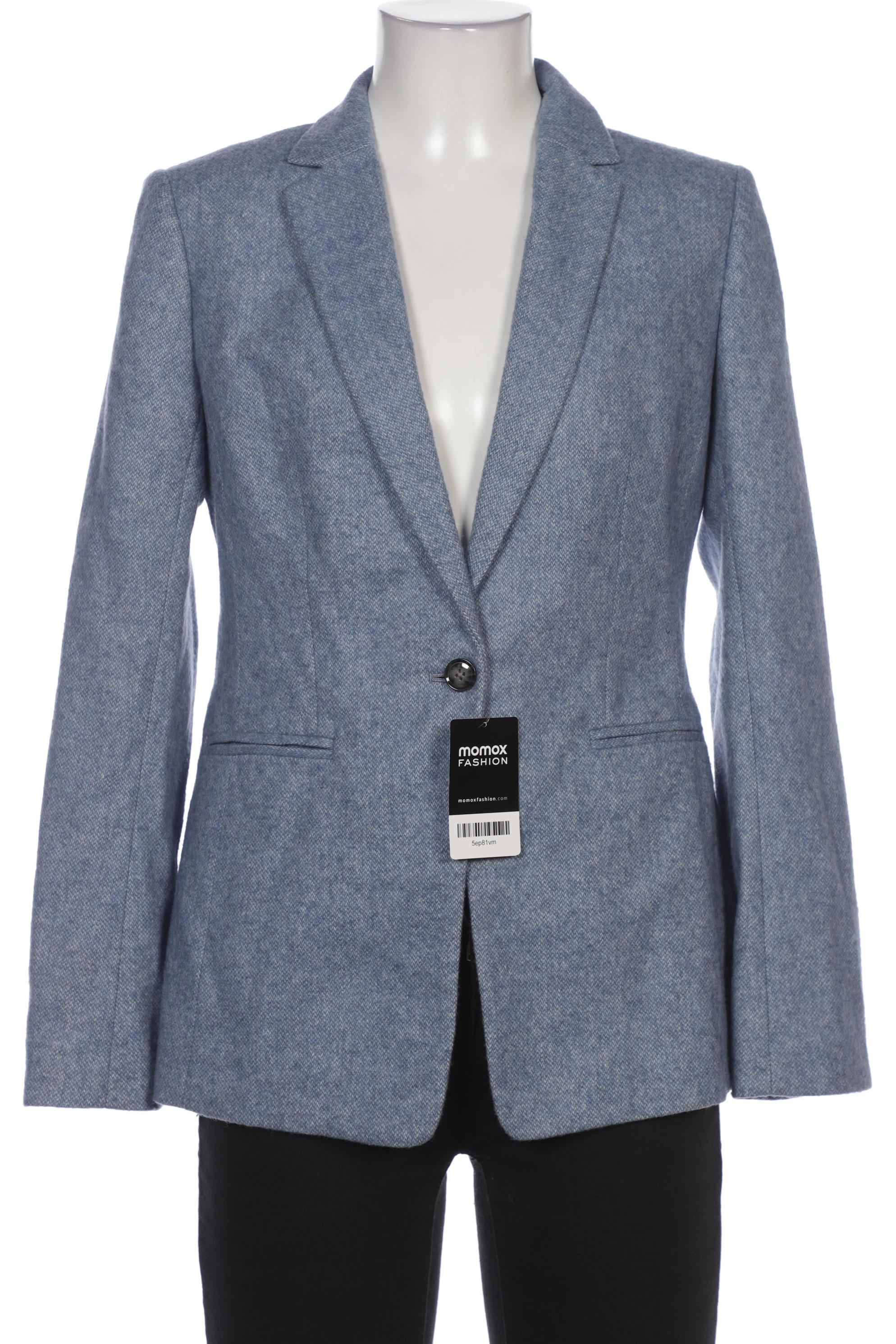 

Banana Republic Damen Blazer, blau