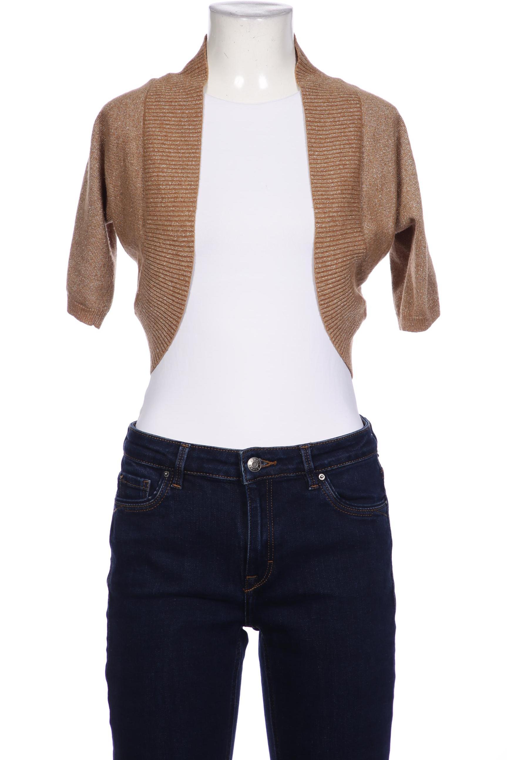 

Banana Republic Damen Strickjacke, braun