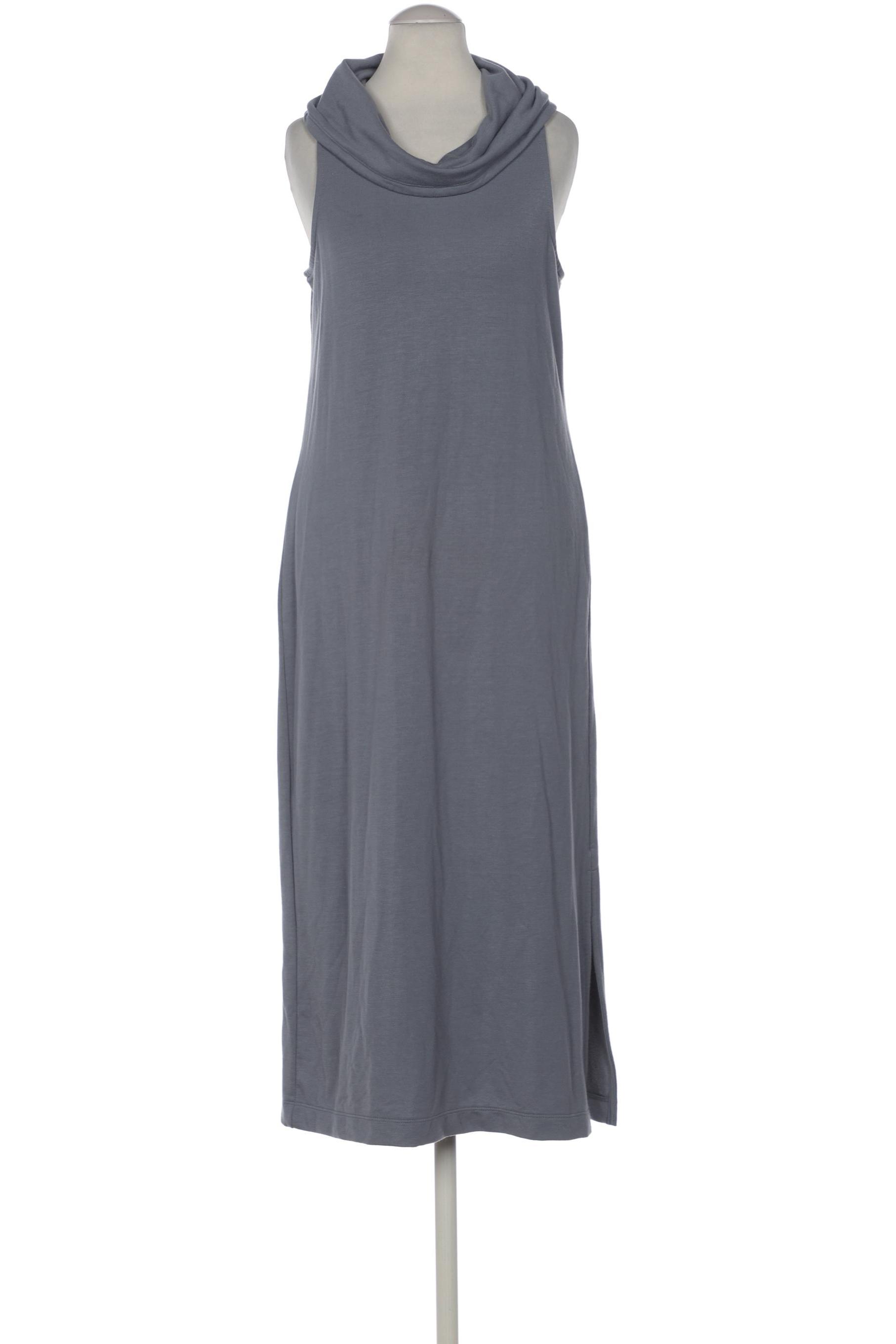 

Banana Republic Damen Kleid, hellblau, Gr. 34