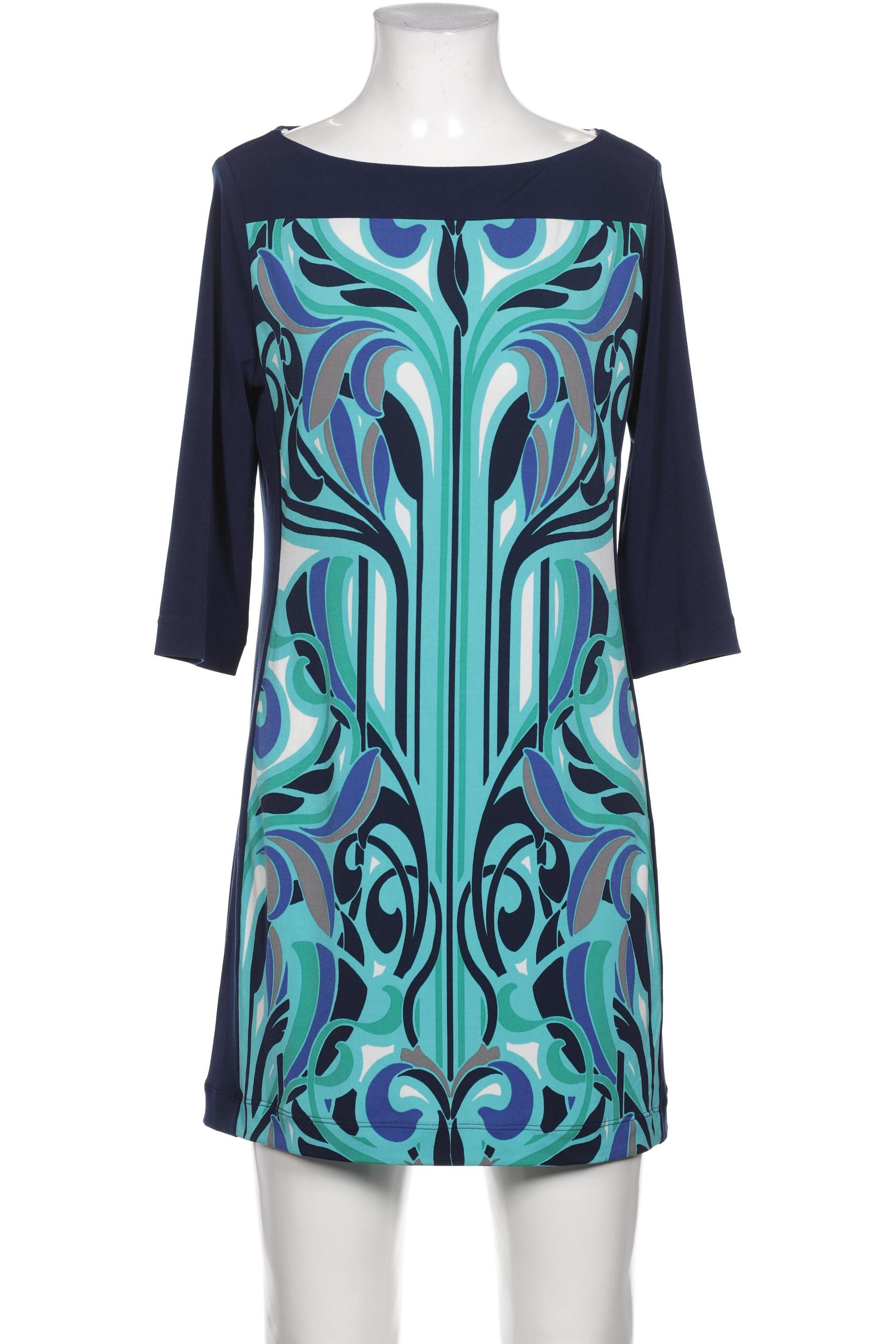 

Banana Republic Damen Kleid, blau