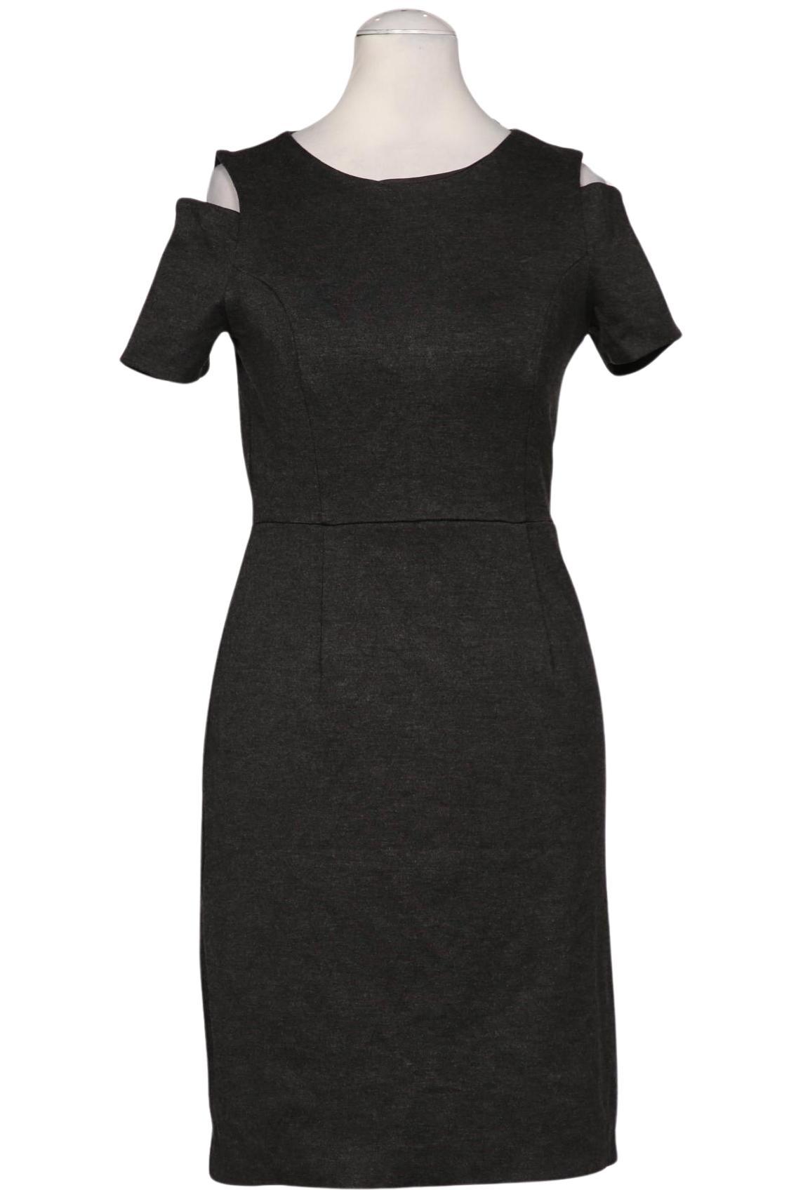 

Banana Republic Damen Kleid, grau, Gr. 0