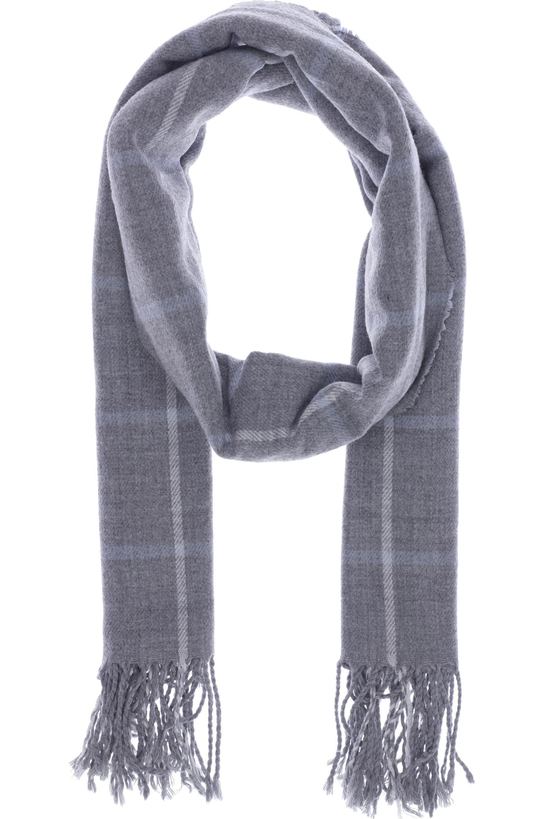 

Banana Republic Damen Schal, grau, Gr.