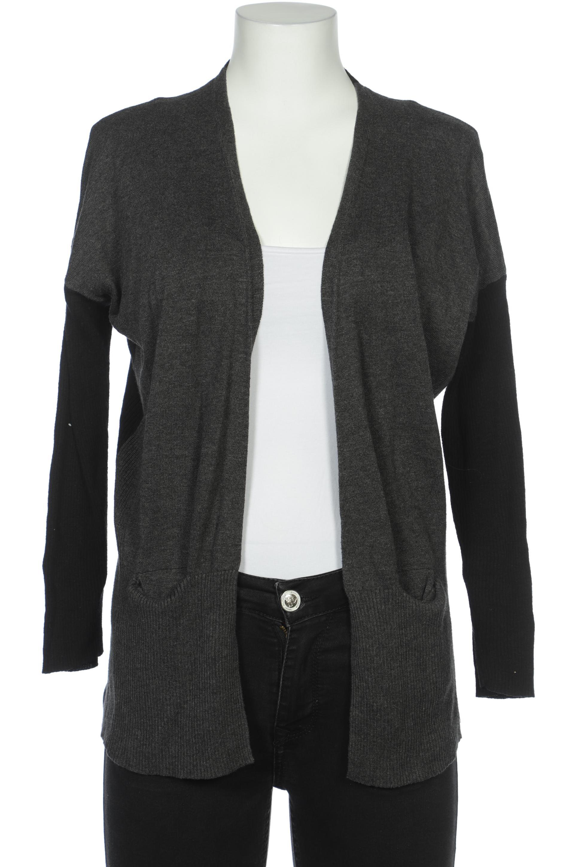 

Banana Republic Damen Strickjacke, schwarz