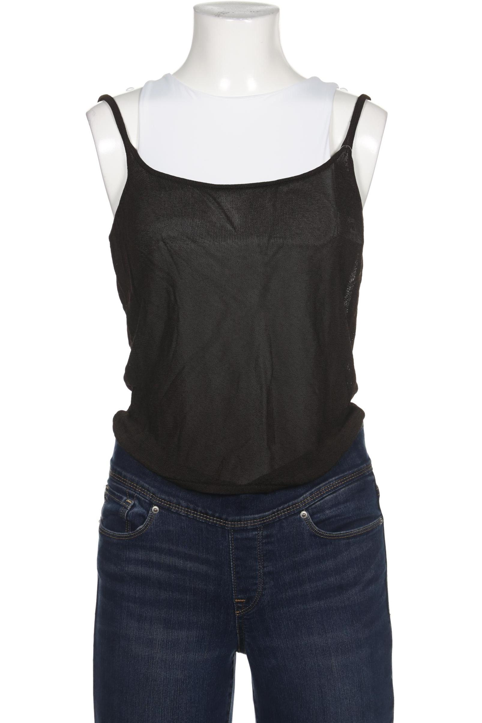 

Banana Republic Damen Top, braun