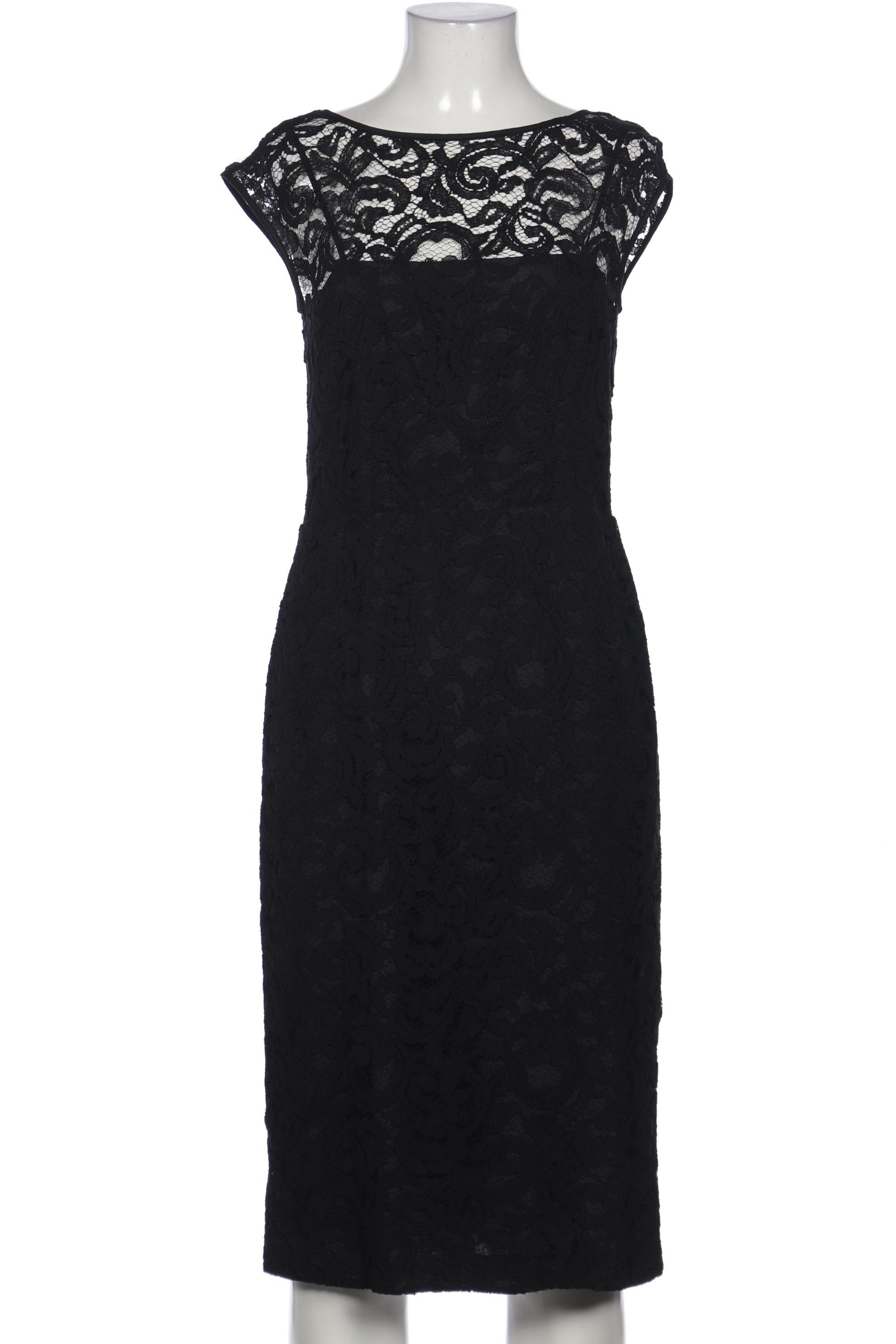

Banana Republic Damen Kleid, schwarz