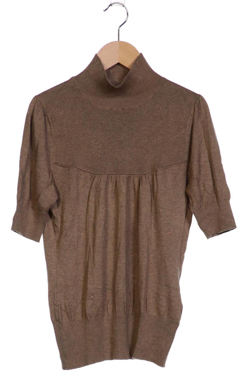 

Banana Republic Damen Pullover, braun, Gr. 36