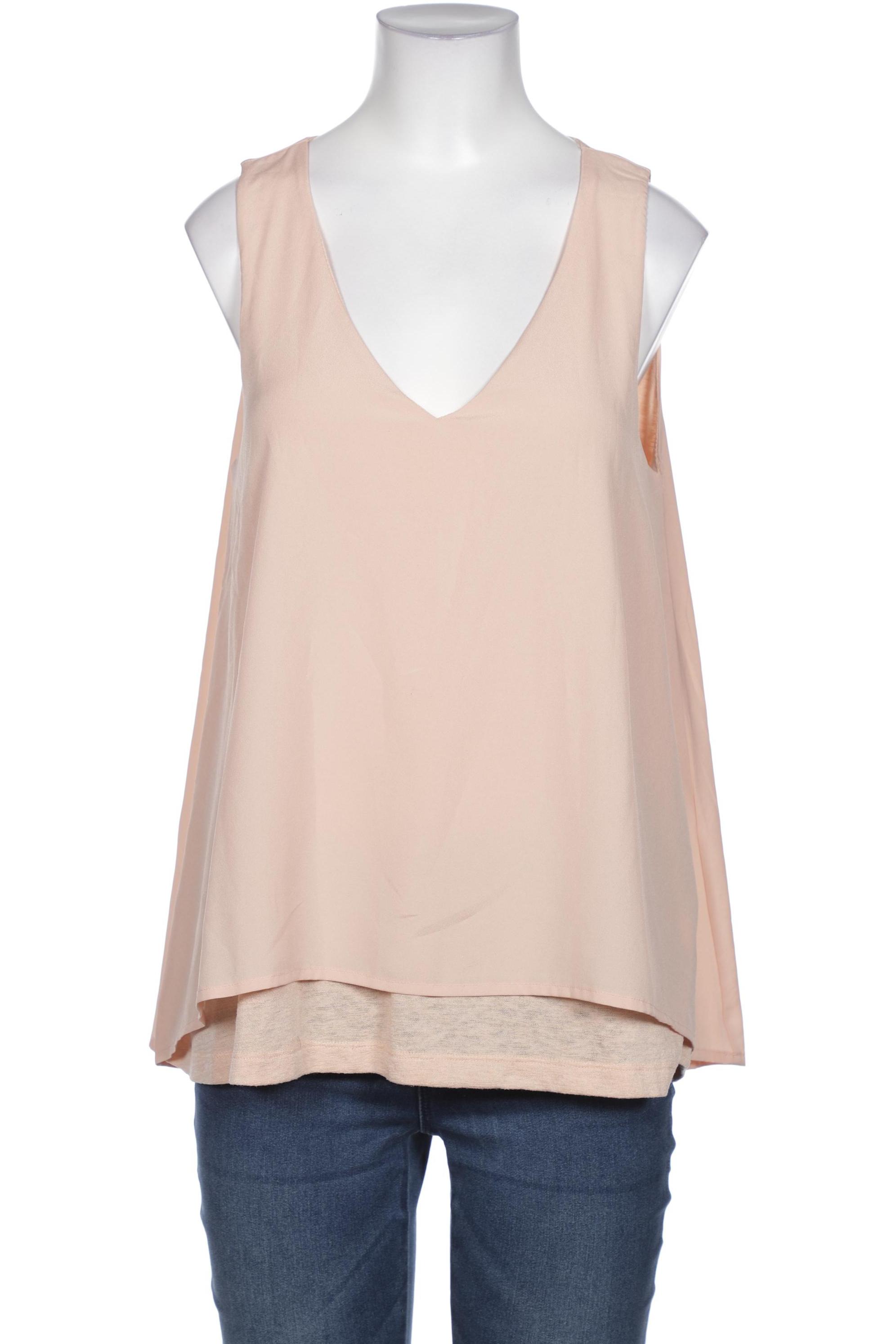 

Banana Republic Damen Bluse, orange