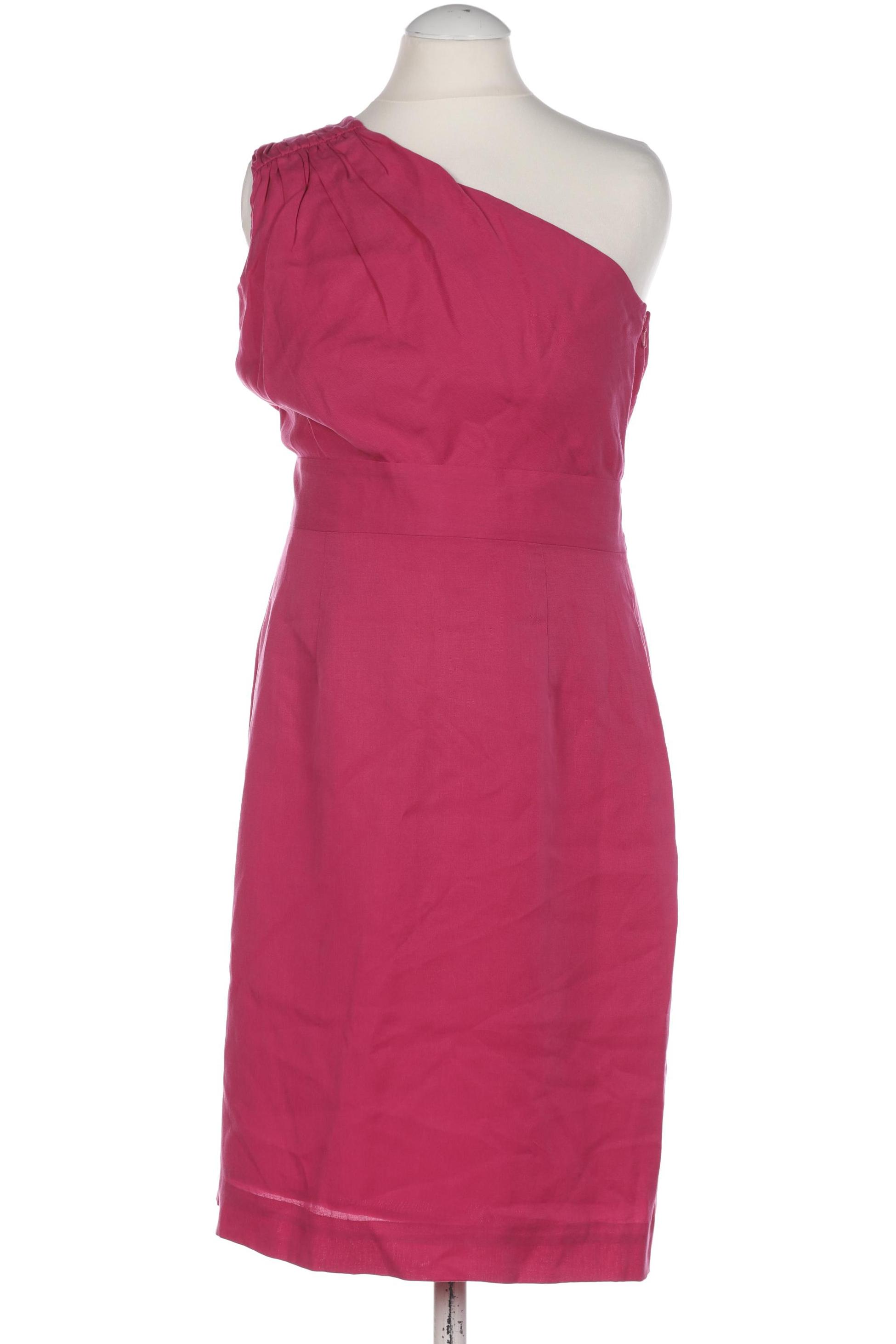 

Banana Republic Damen Kleid, pink