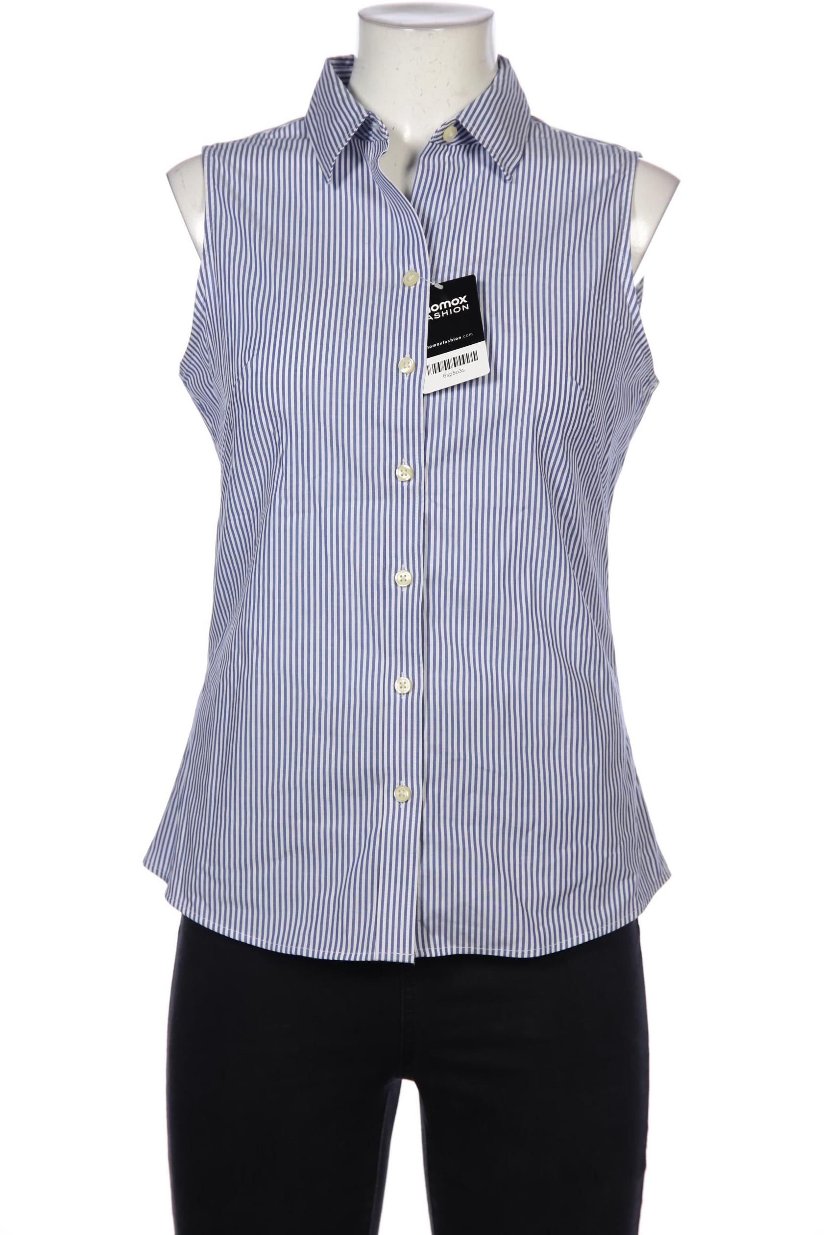 

Banana Republic Damen Bluse, weiß