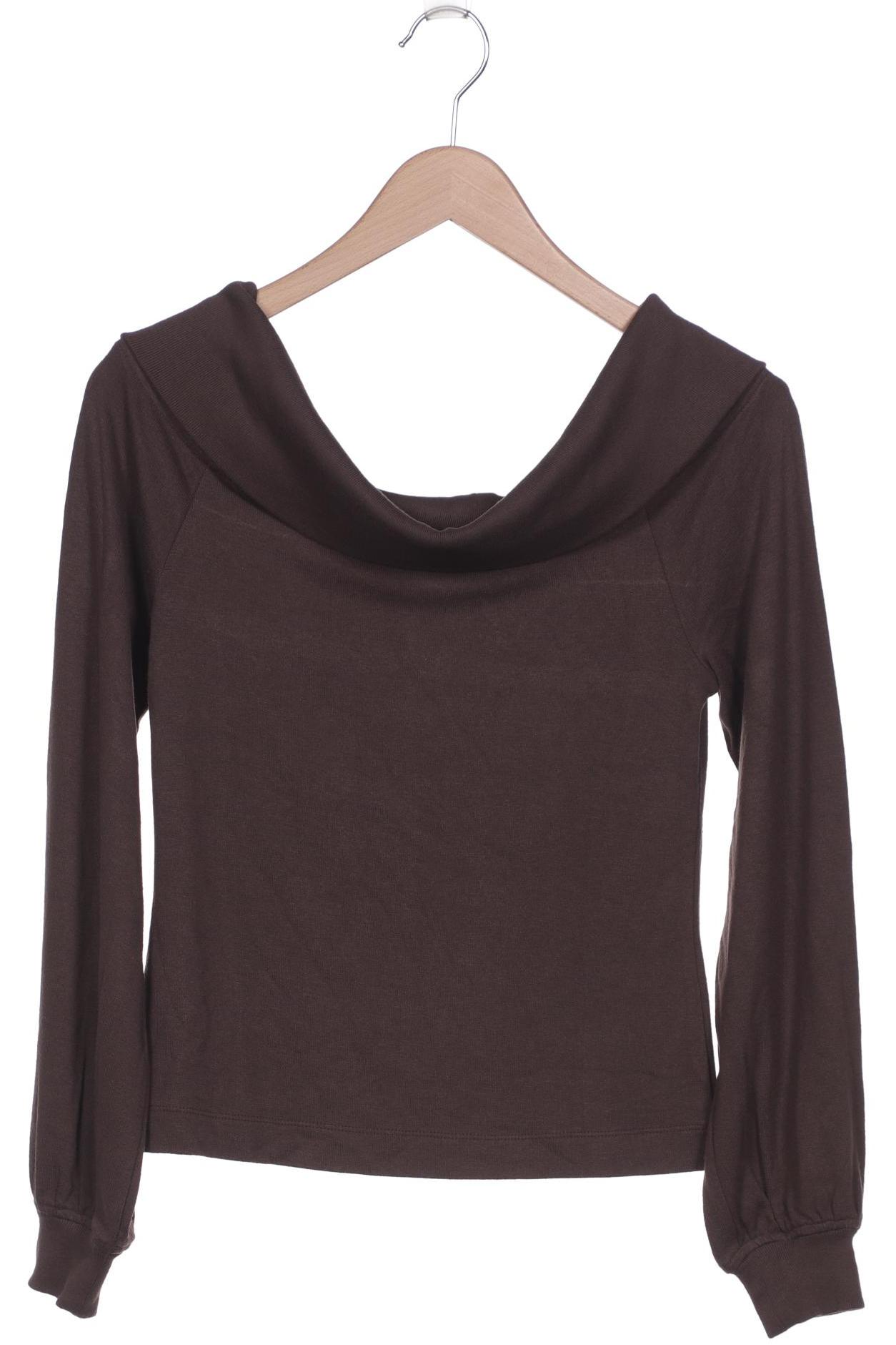 

Banana Republic Damen Pullover, braun