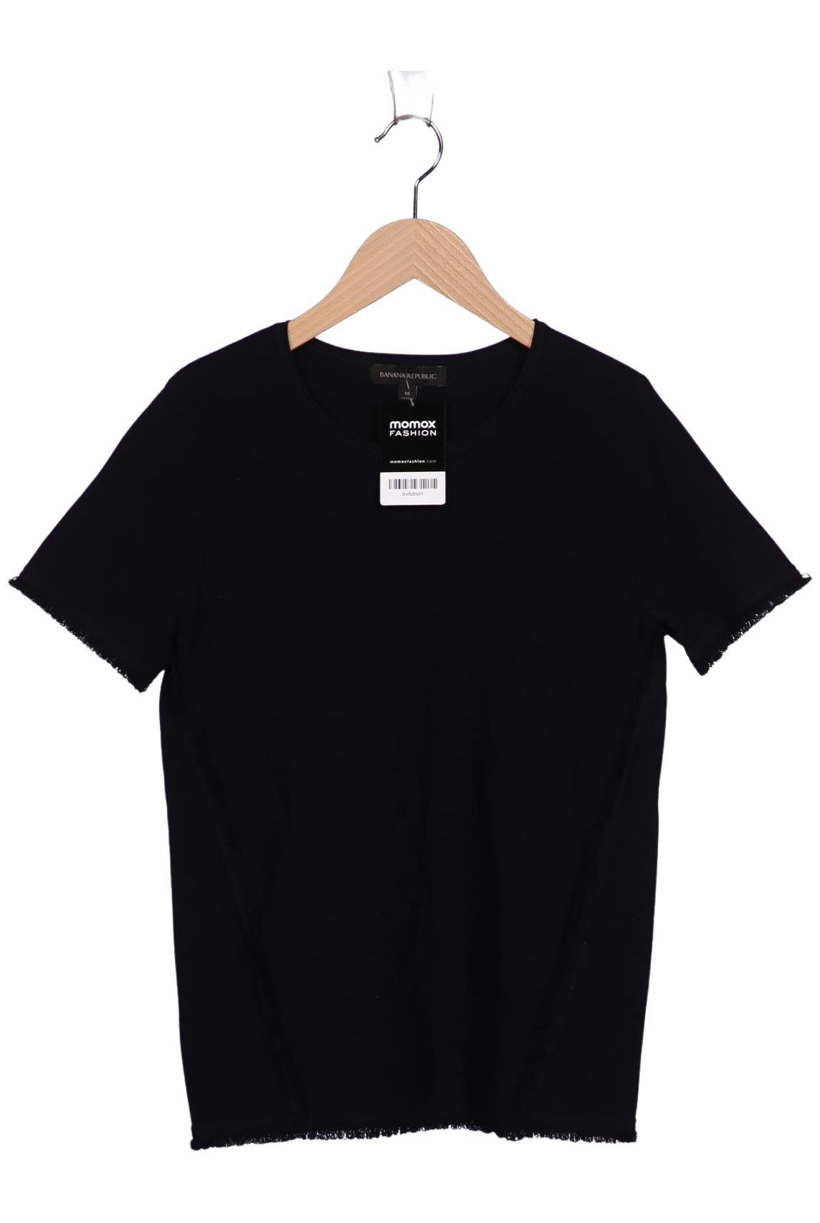 

Banana Republic Damen Pullover, marineblau, Gr. 38