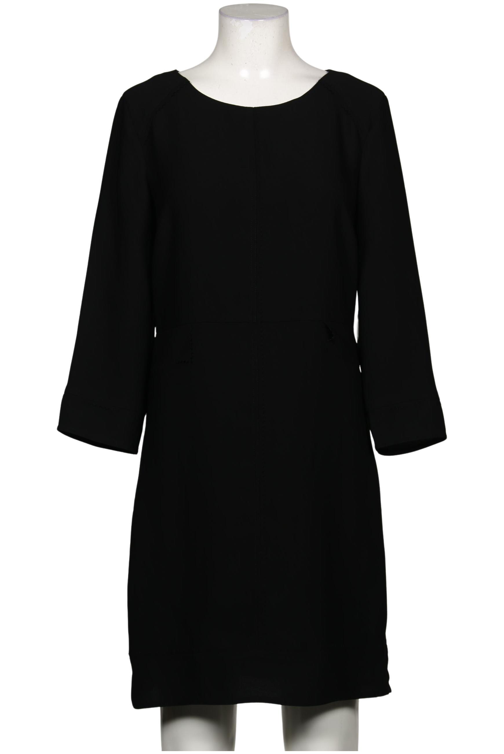 

Banana Republic Damen Kleid, schwarz, Gr. 10
