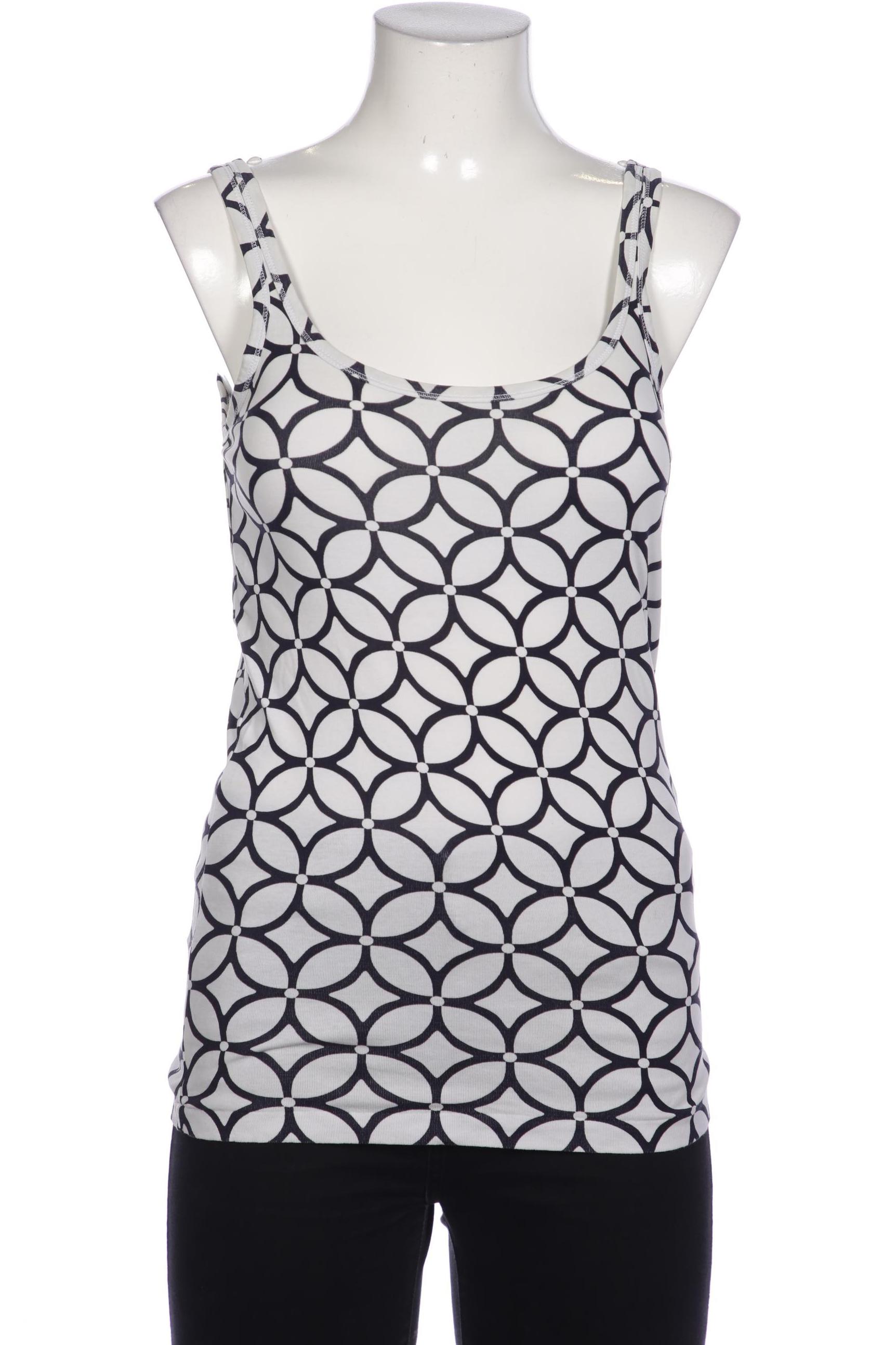 

Banana Republic Damen Top, blau